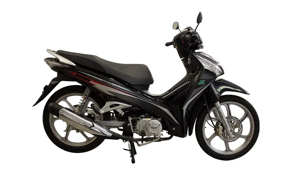 2ª imagem da campanha