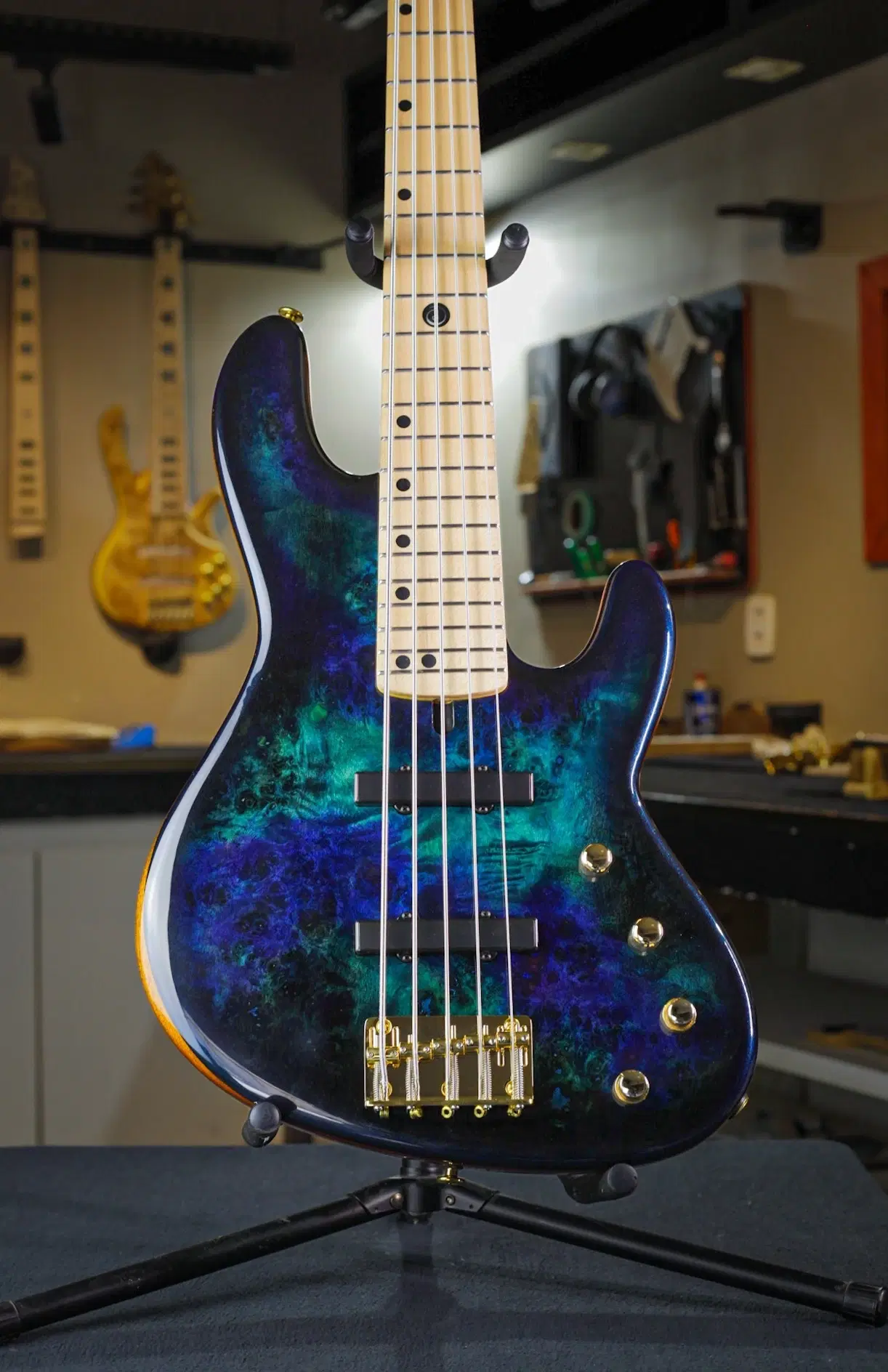 2ª imagem da campanha