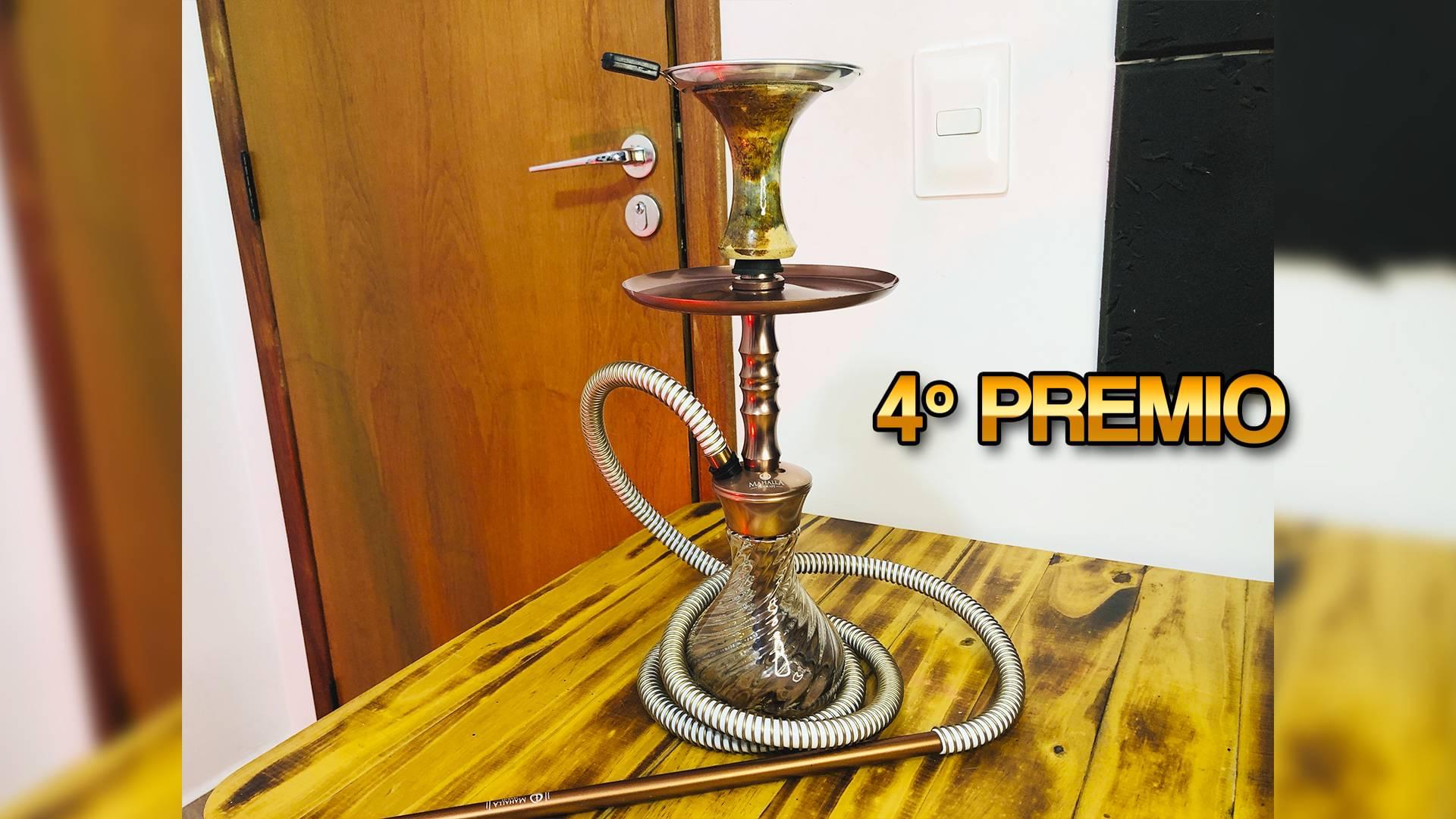 5ª imagem da campanha