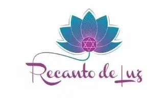 4ª imagem da campanha