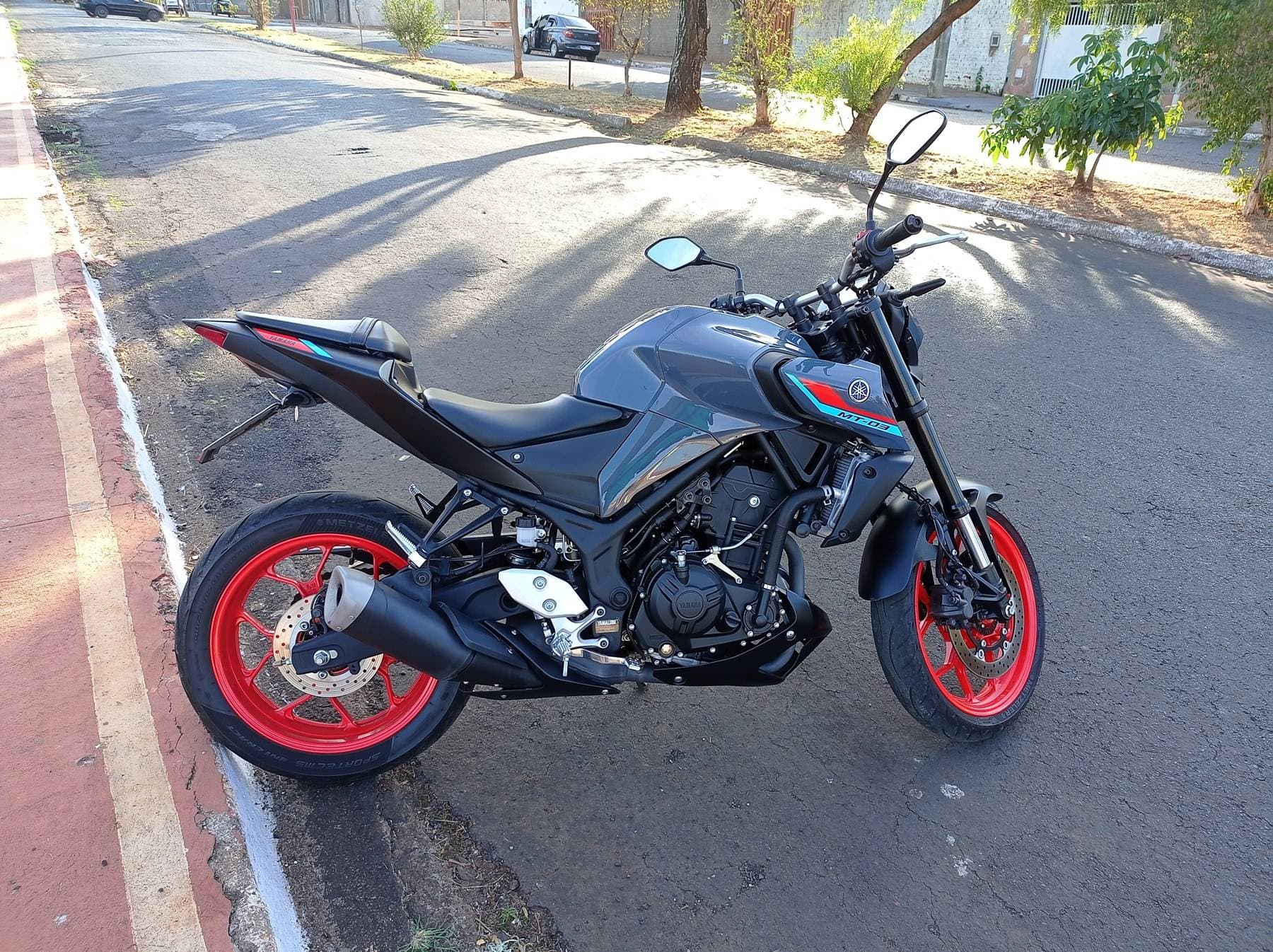 4ª imagem da campanha