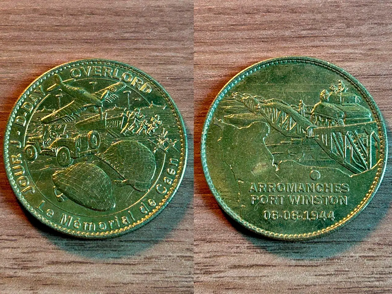 4ª imagem da campanha