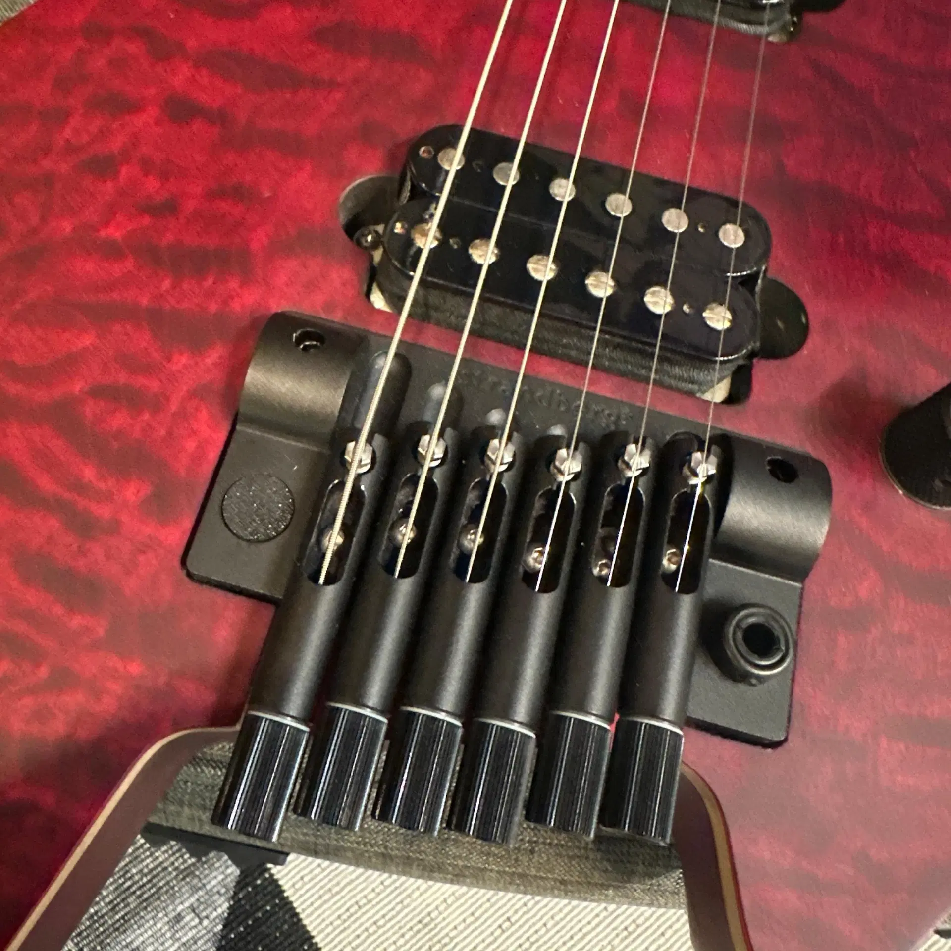 6ª imagem da campanha