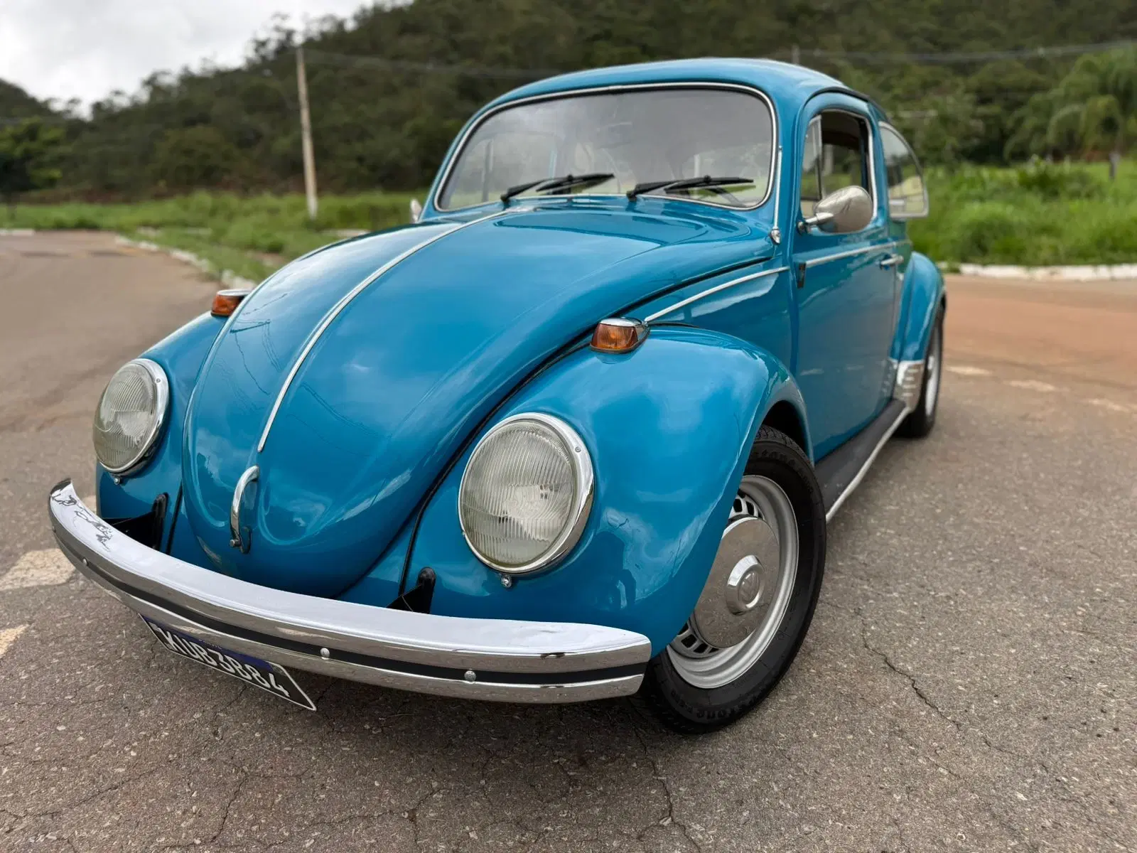 6ª imagem da campanha