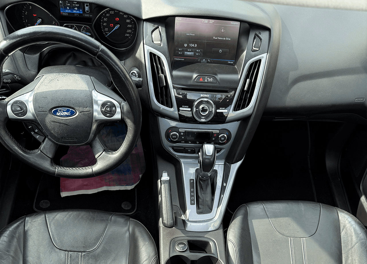 11ª imagem da campanha