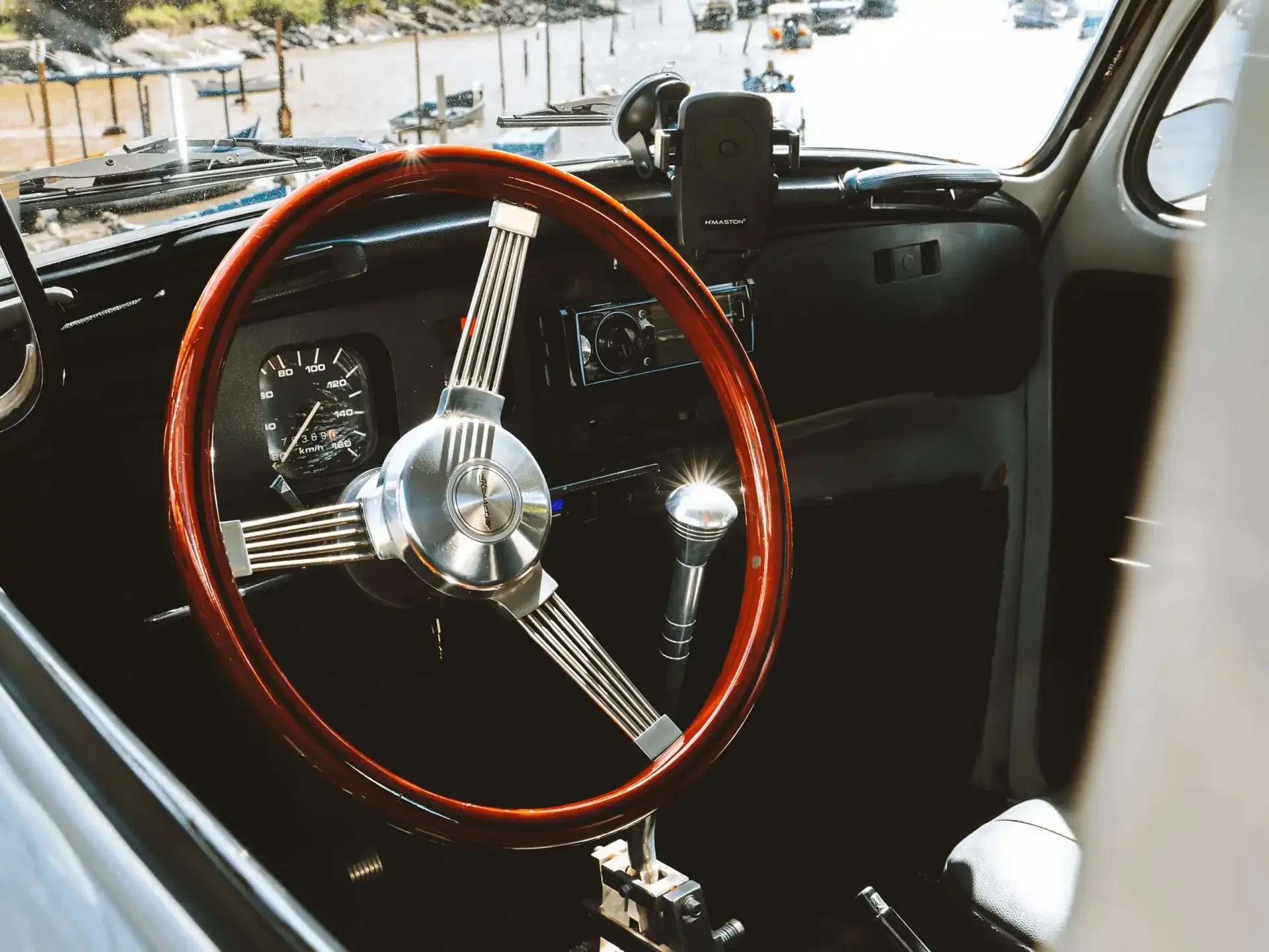 3ª imagem da campanha