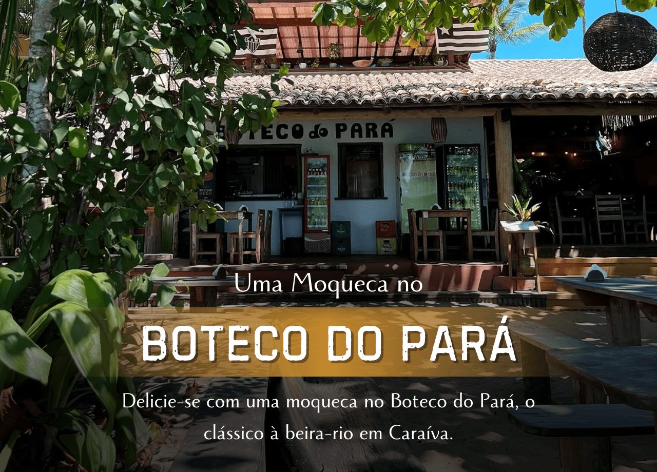 6ª imagem da campanha