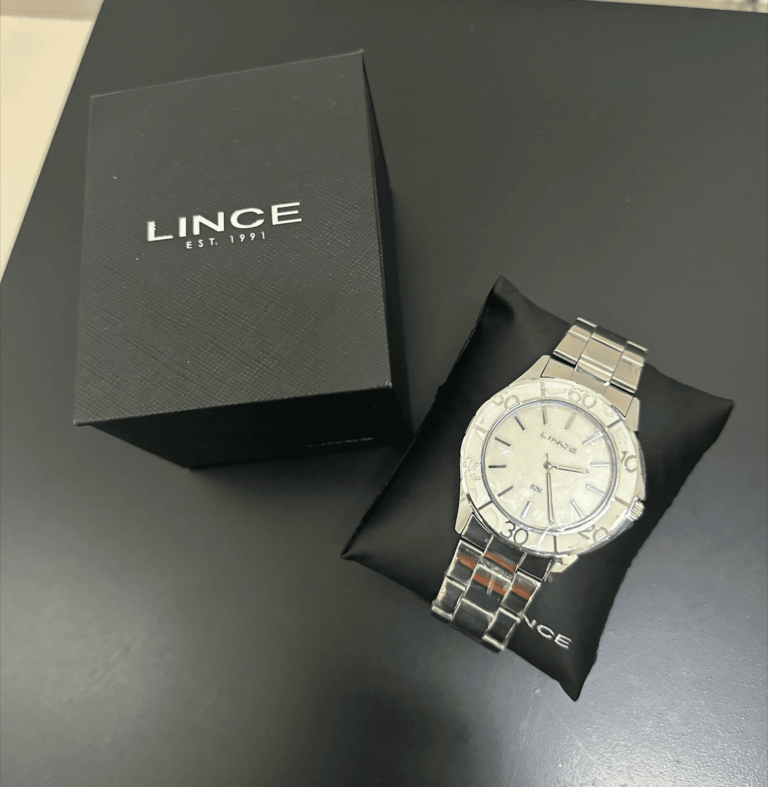 3ª imagem da campanha