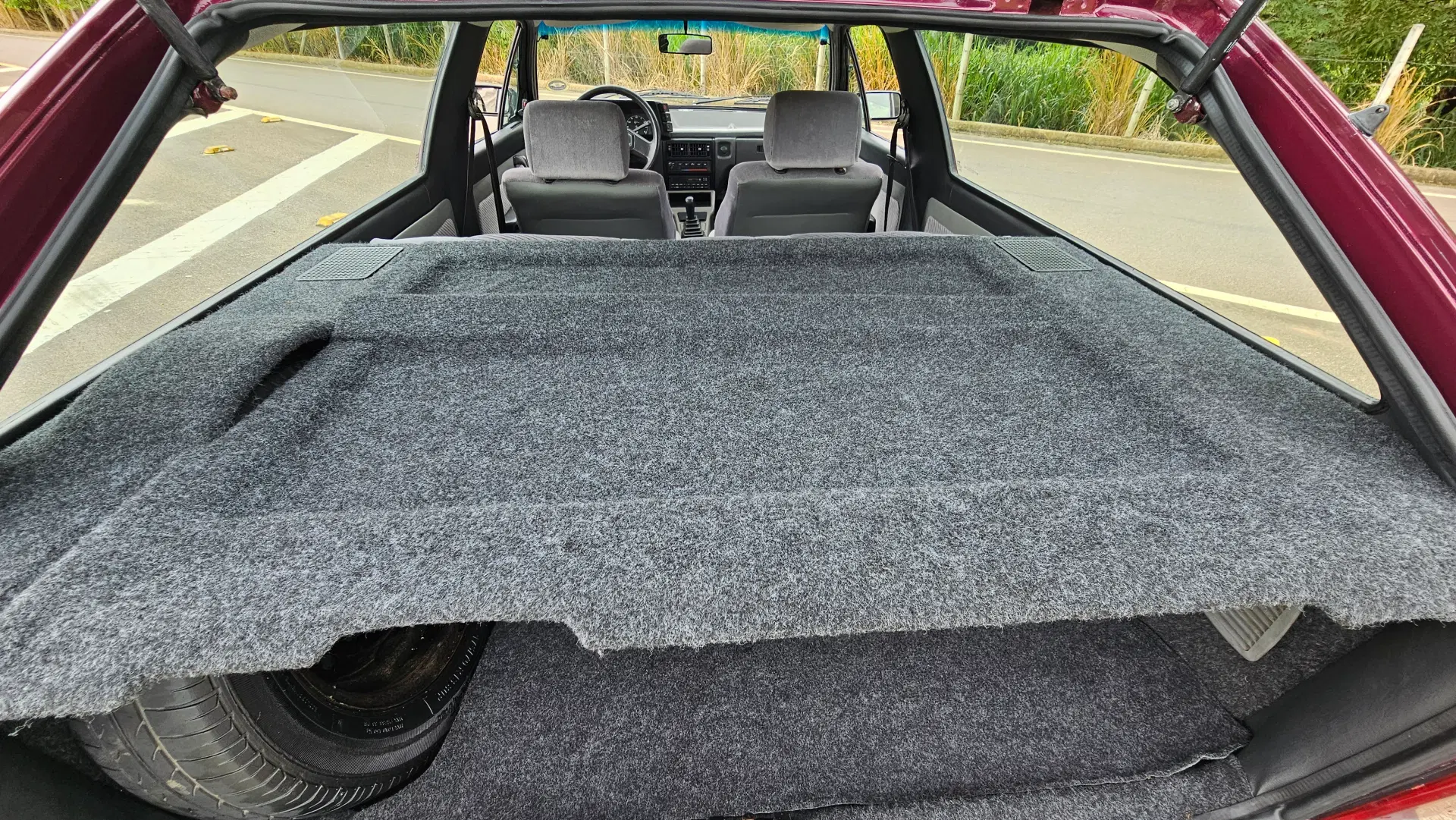 2ª imagem da campanha