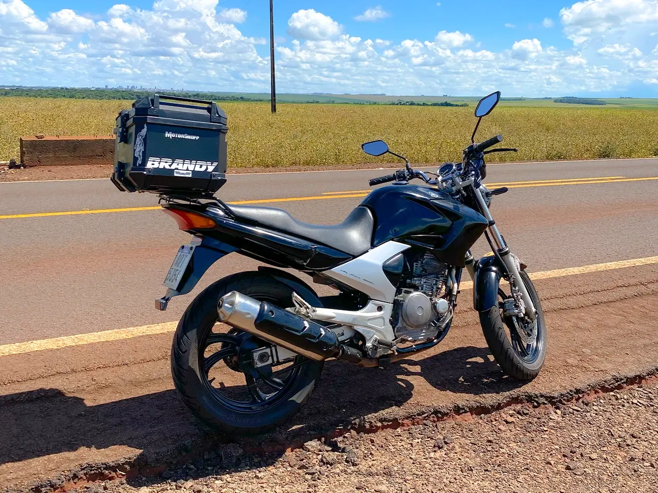 2ª imagem da campanha