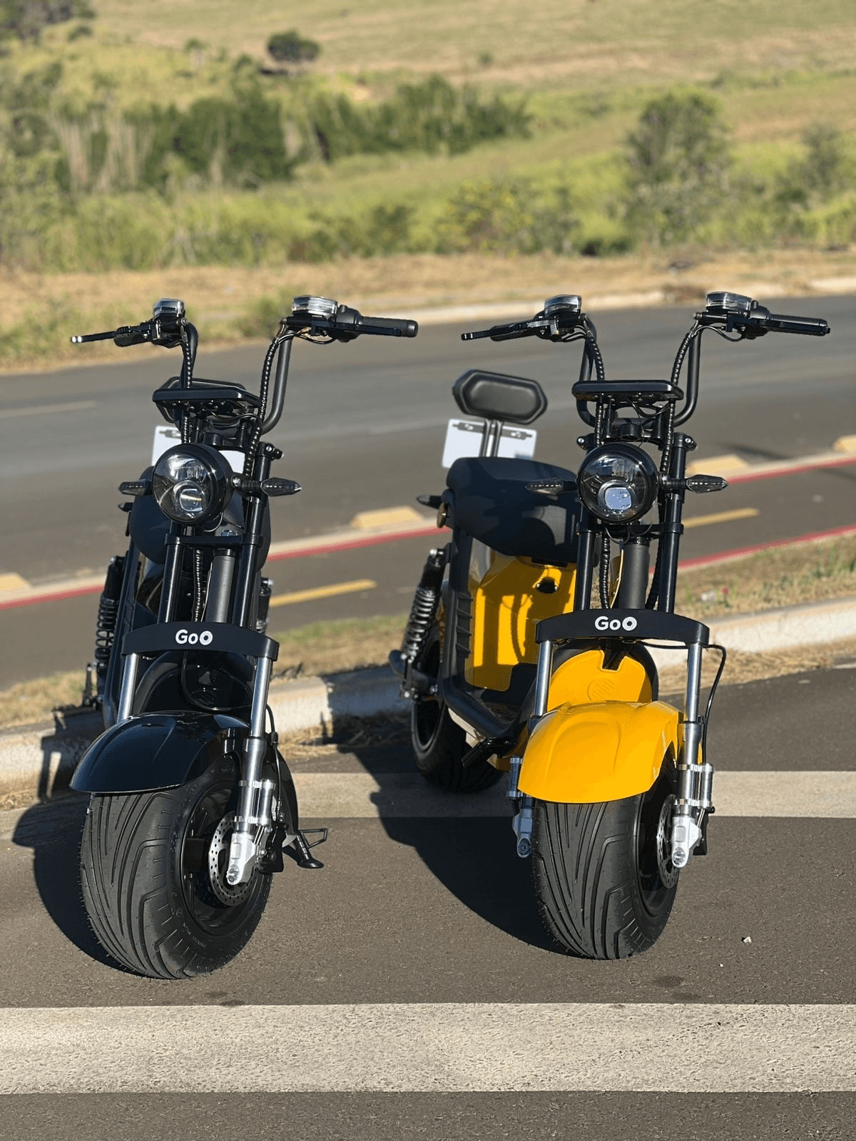 2ª imagem da campanha