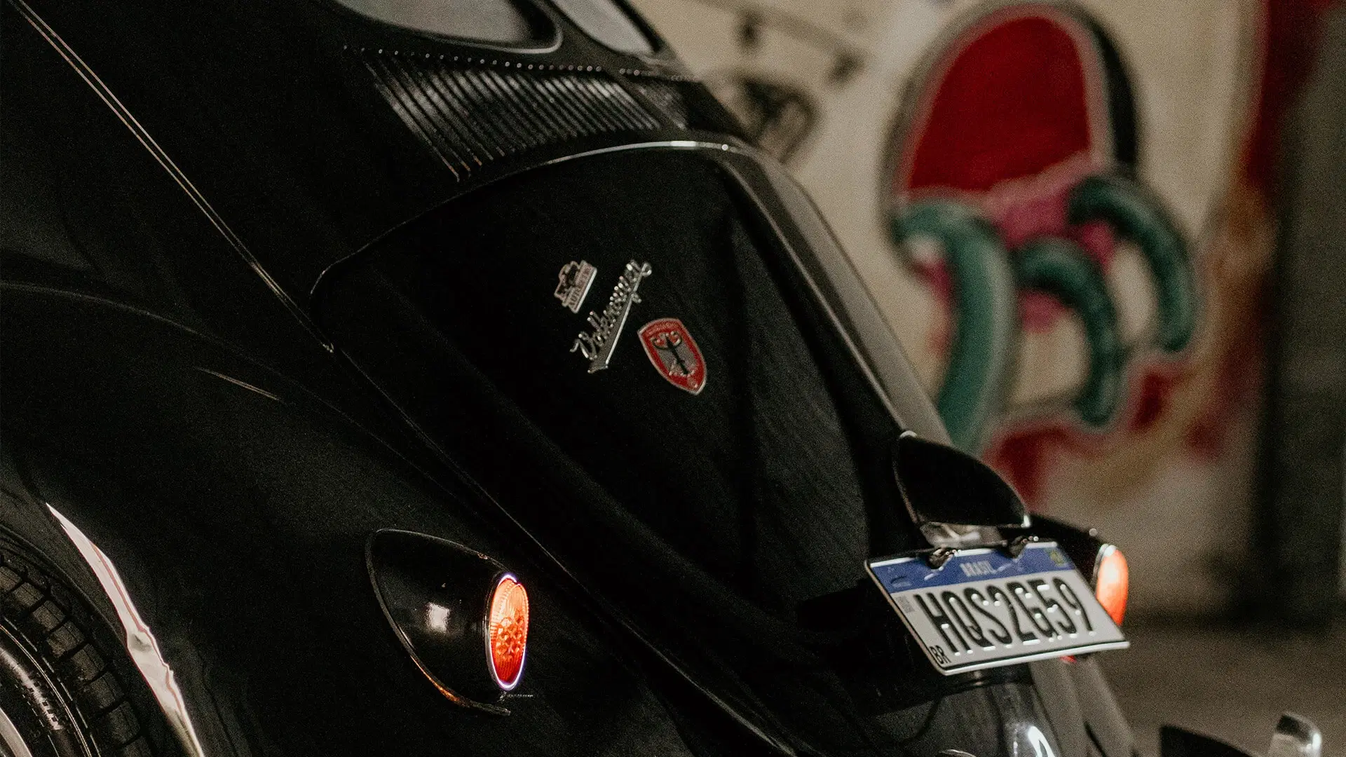 3ª imagem da campanha