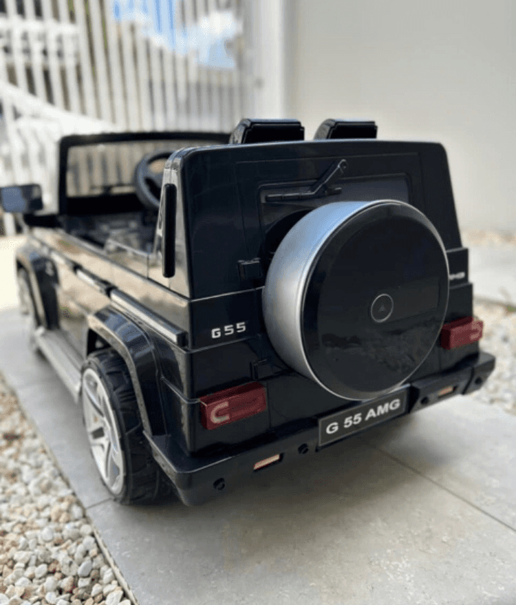 13ª imagem da campanha