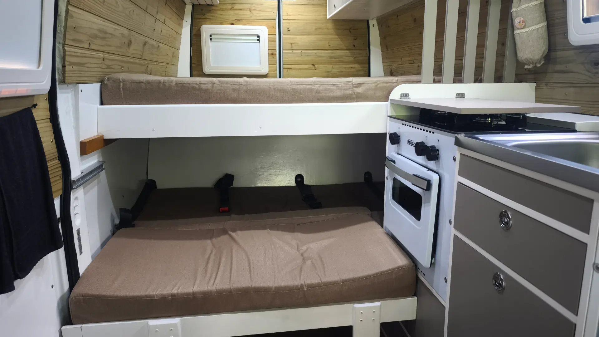 10ª imagem da campanha