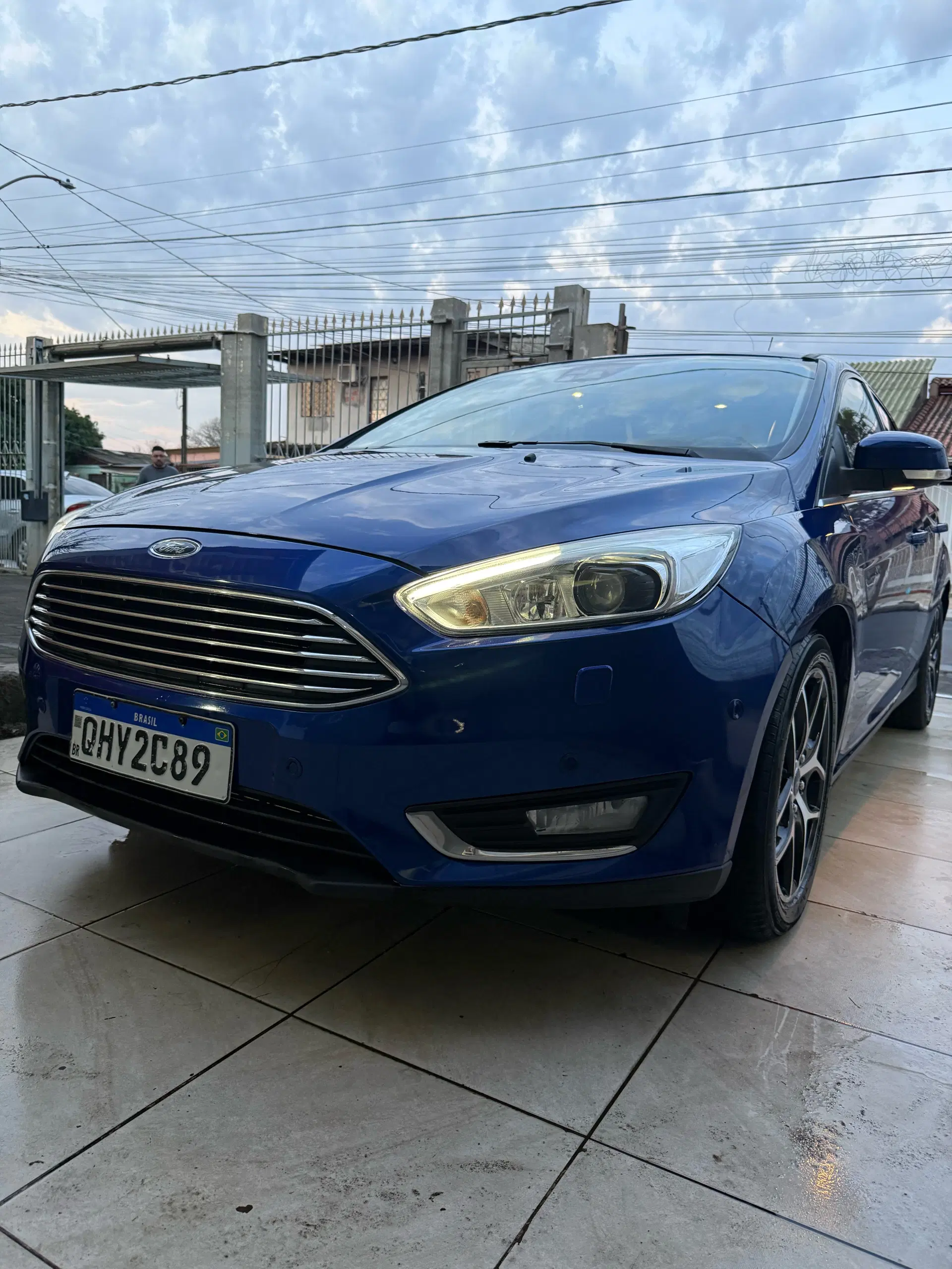 5ª imagem da campanha