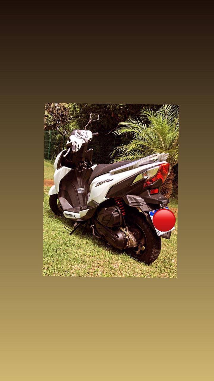 3ª imagem da campanha