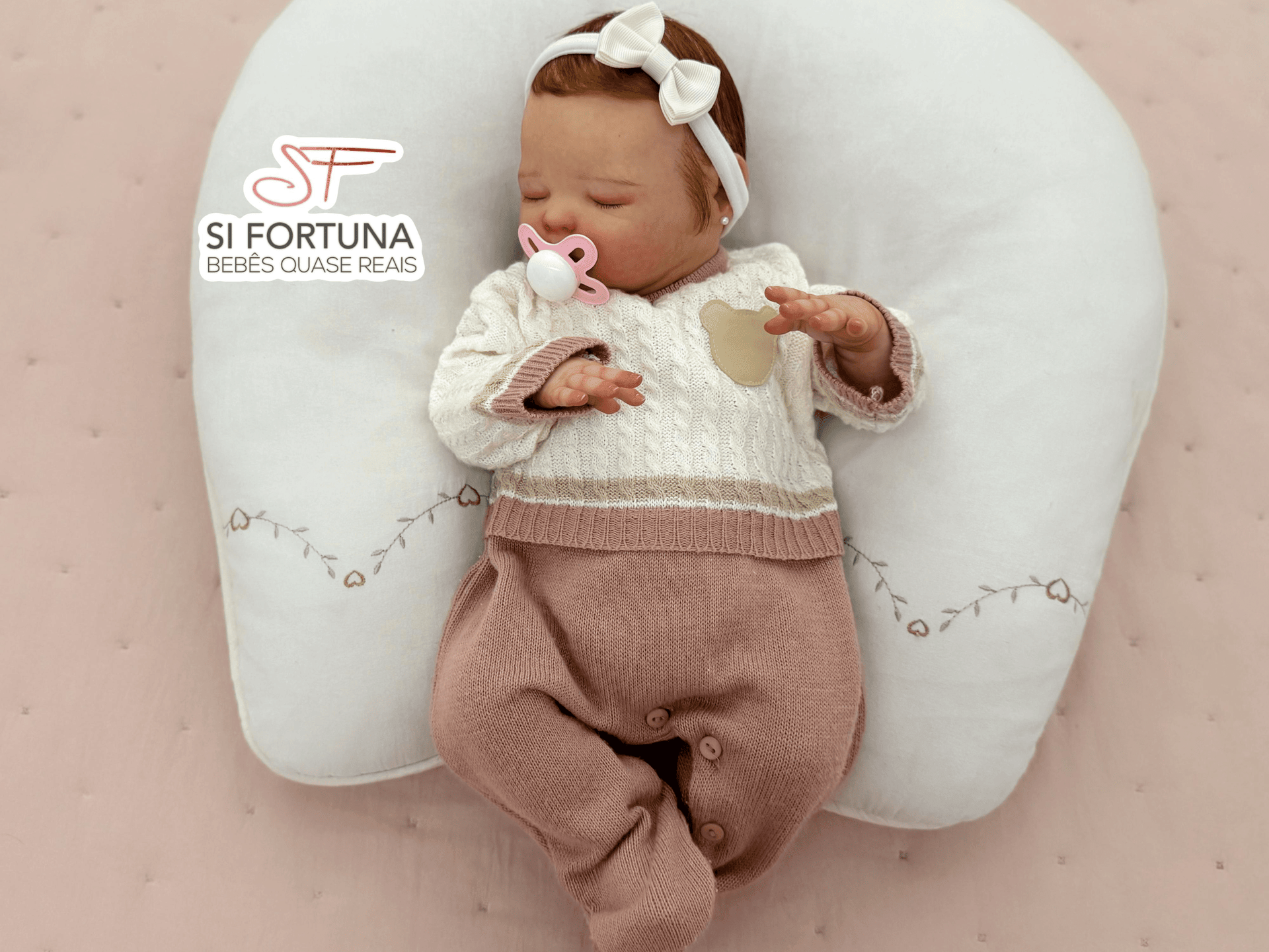 3ª imagem da campanha