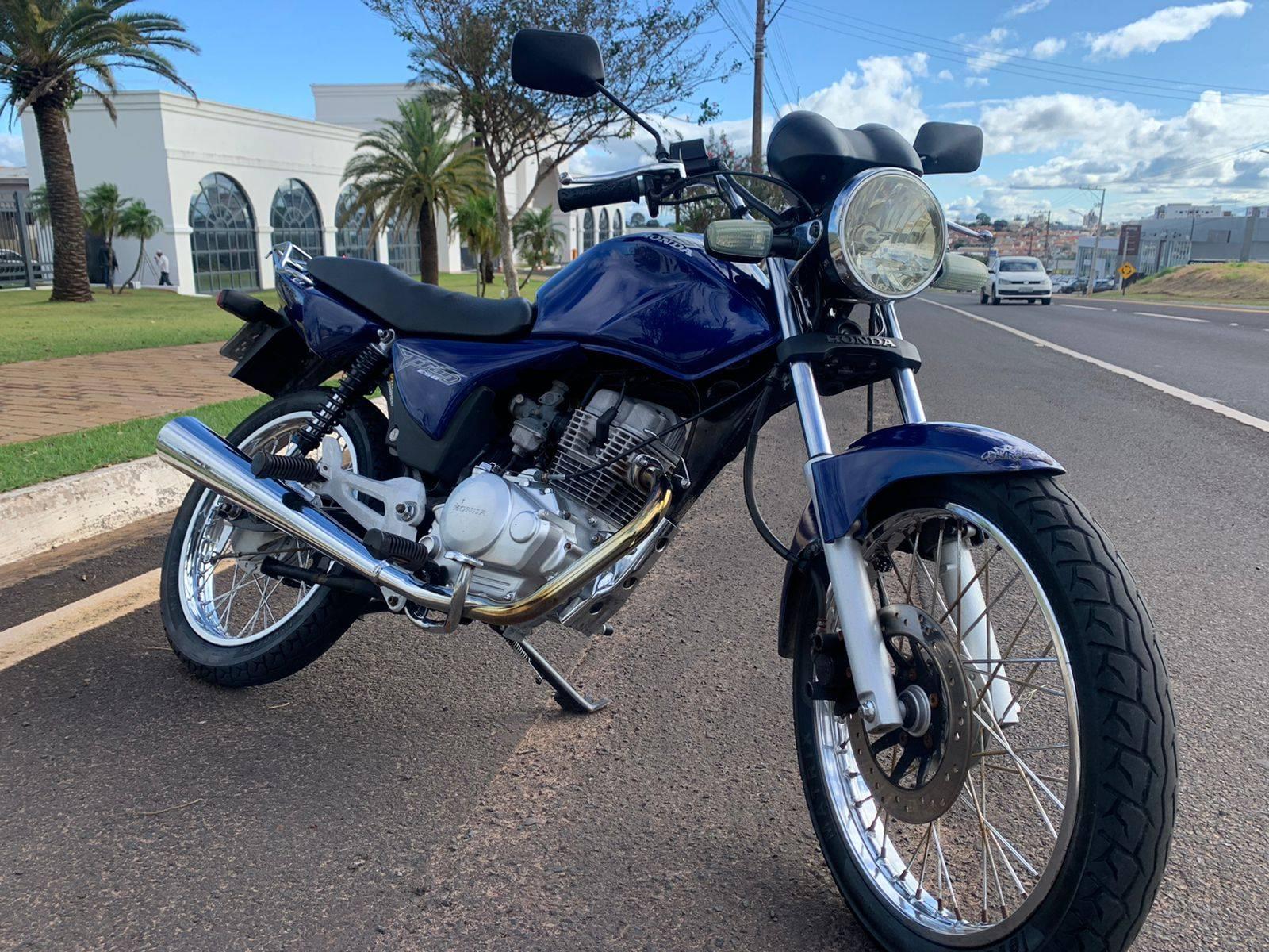 1ª imagem da campanha