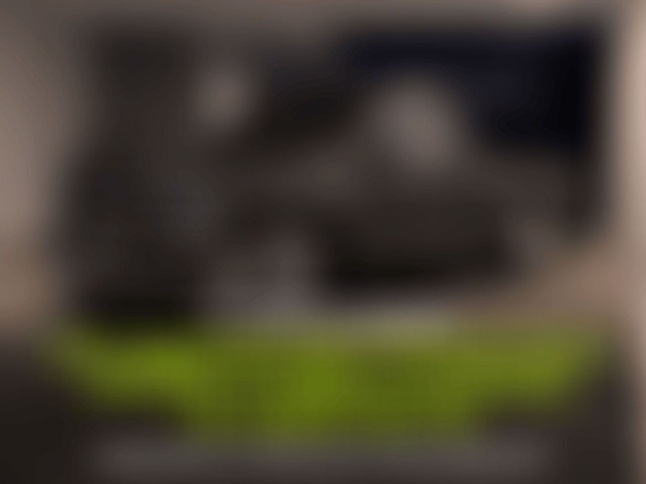 KIT PREPARAÇÃO TIJUCAR 50CV OU IPHONE 14 128GB