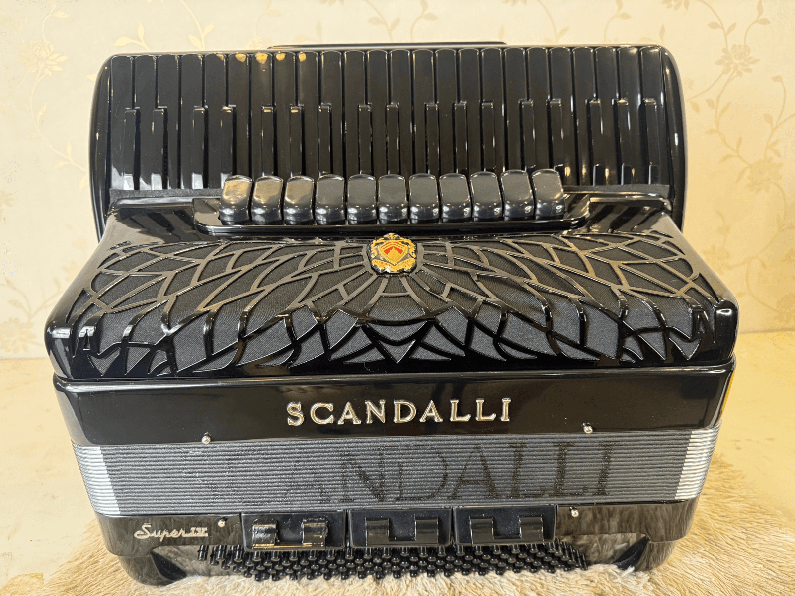 4ª imagem da campanha