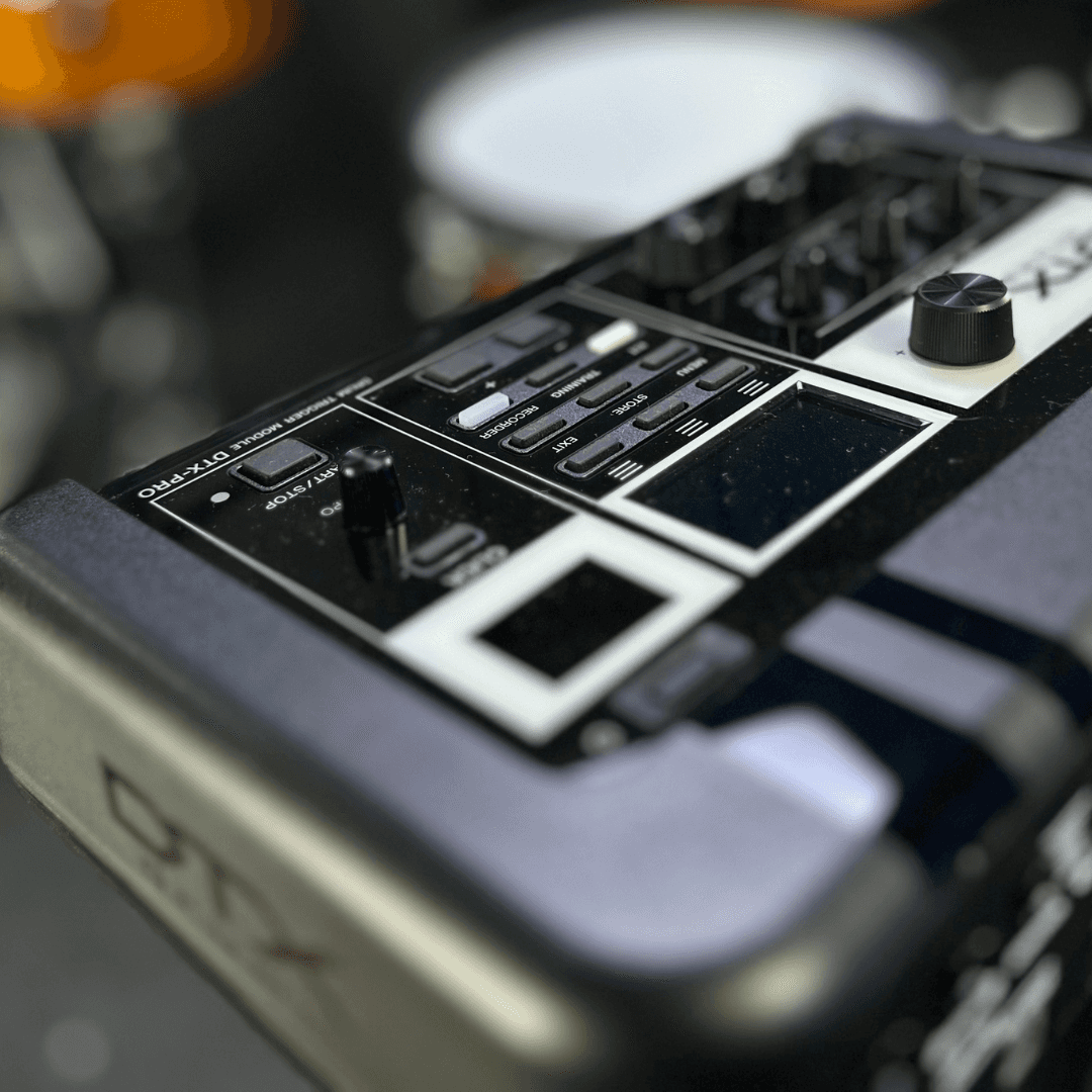 3ª imagem da campanha