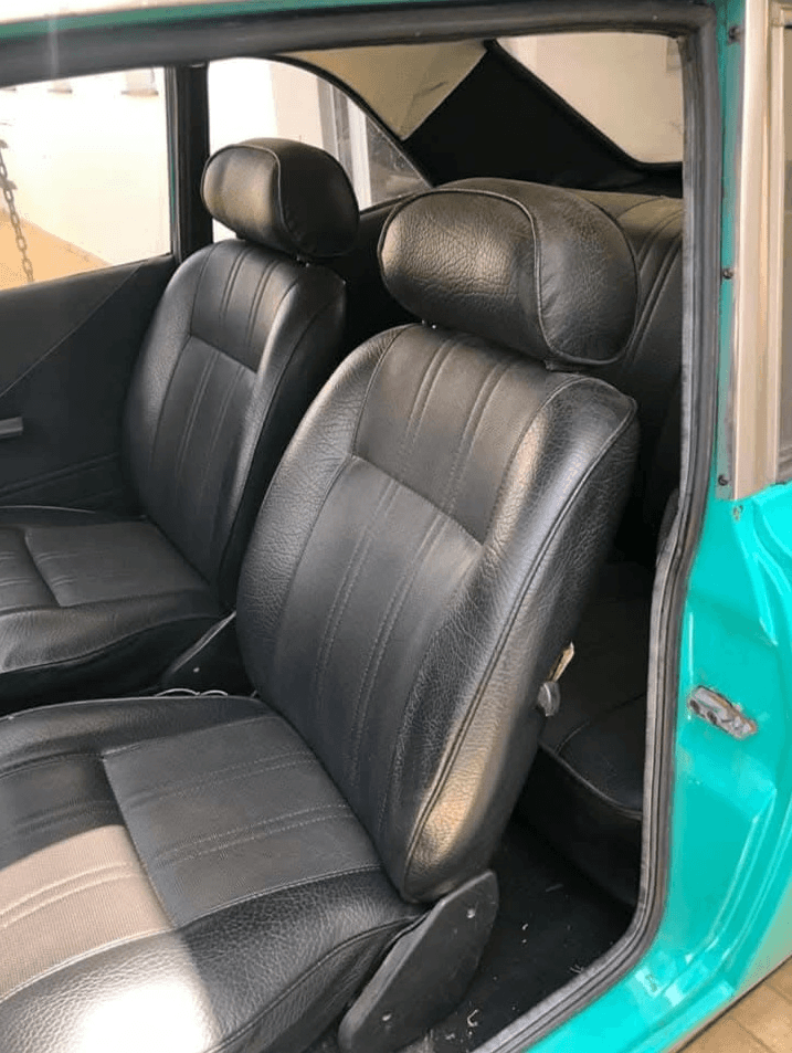 5ª imagem da campanha