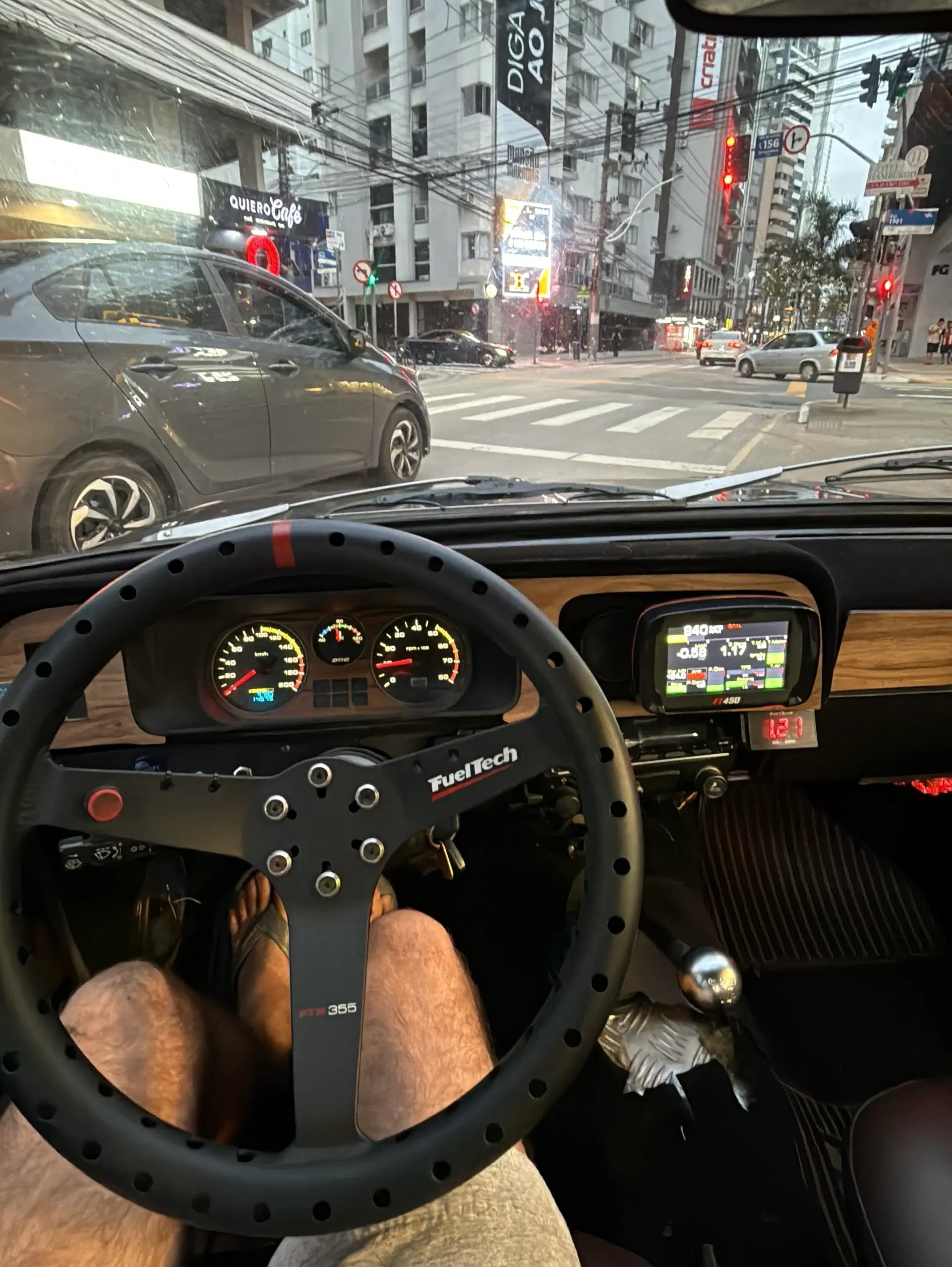 2ª imagem da campanha