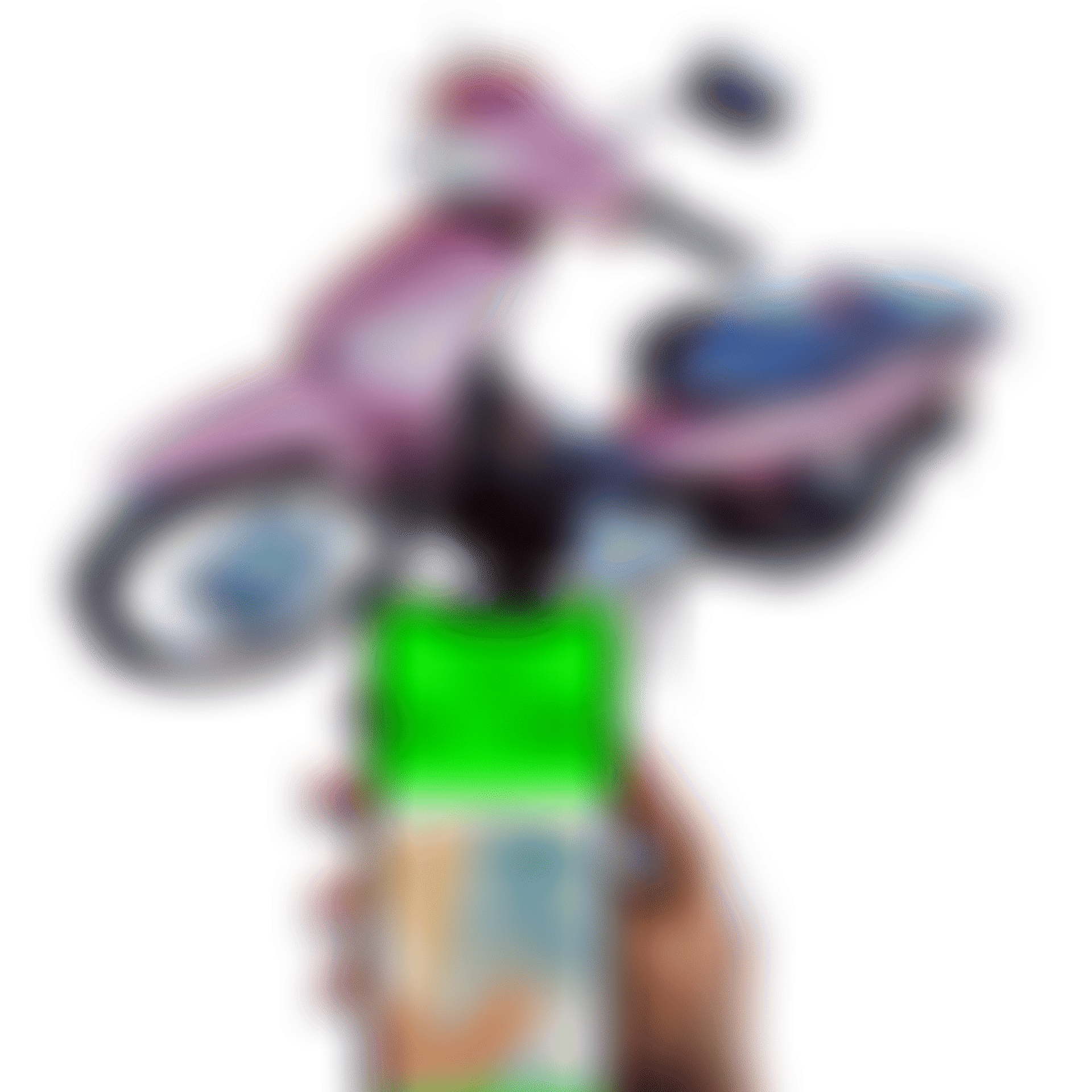 Açao Honda Biz 125 ou 7 mil