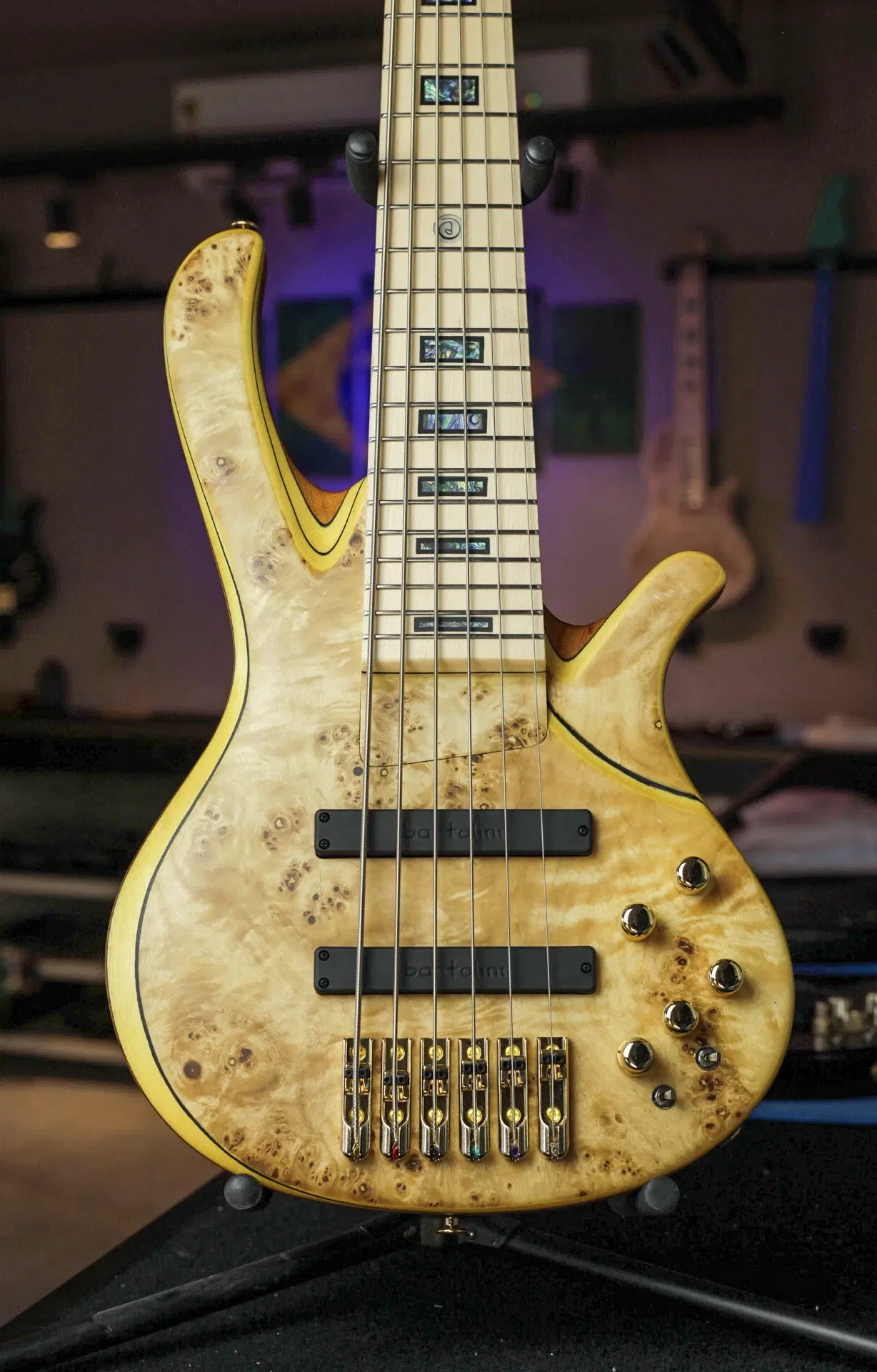 3ª imagem da campanha