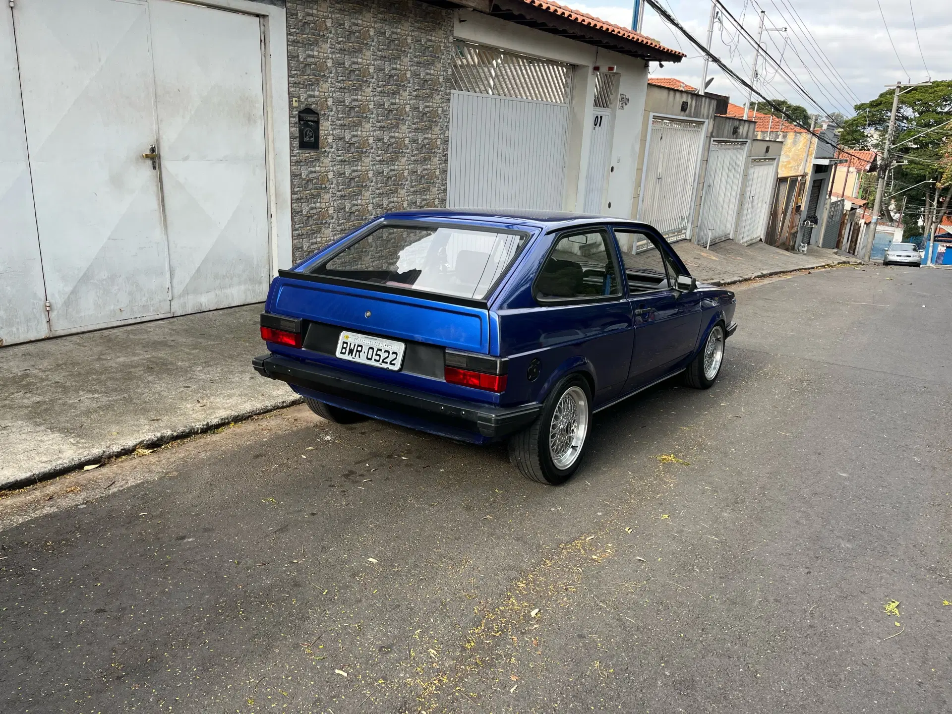 4ª imagem da campanha