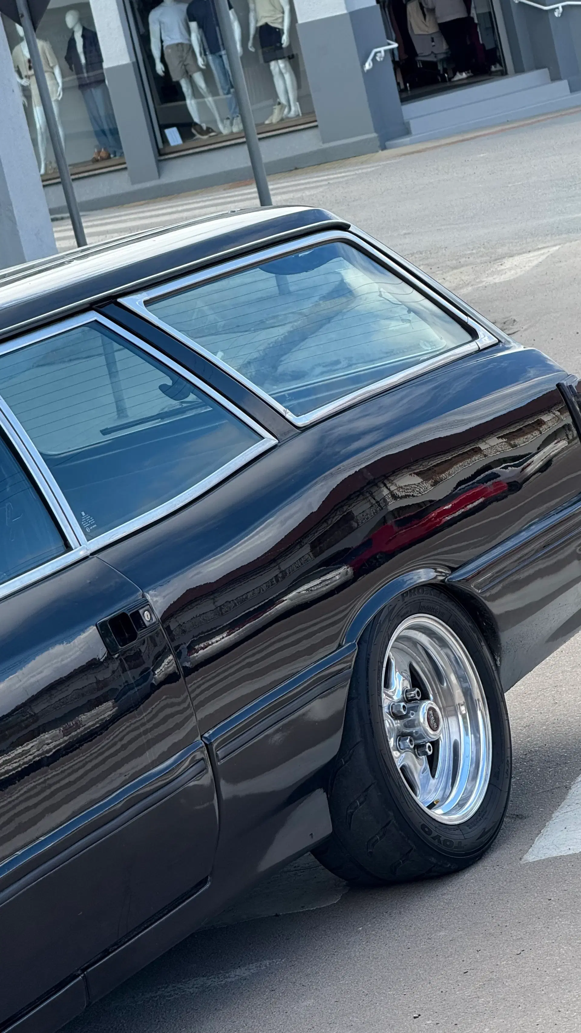 6ª imagem da campanha