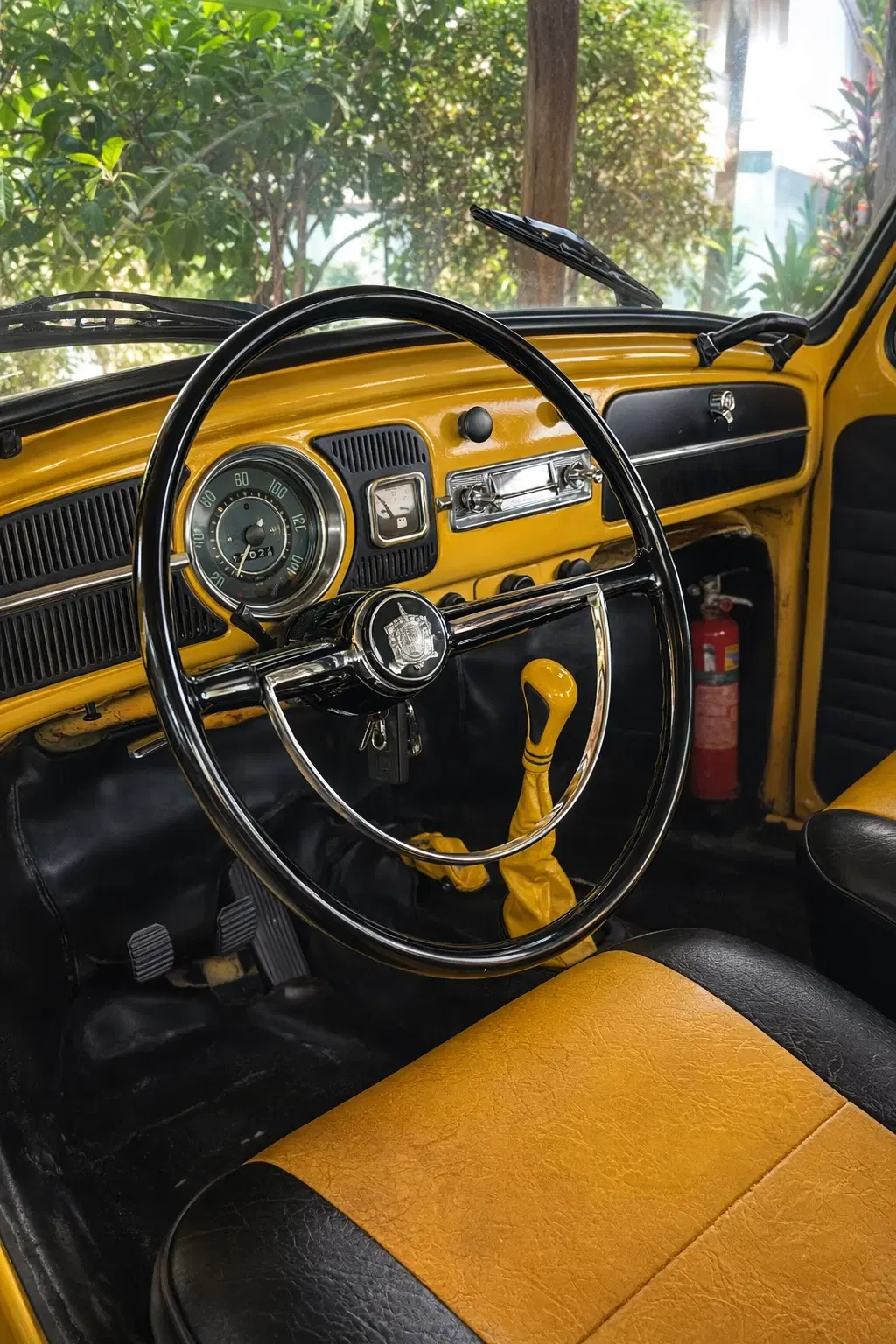 2ª imagem da campanha