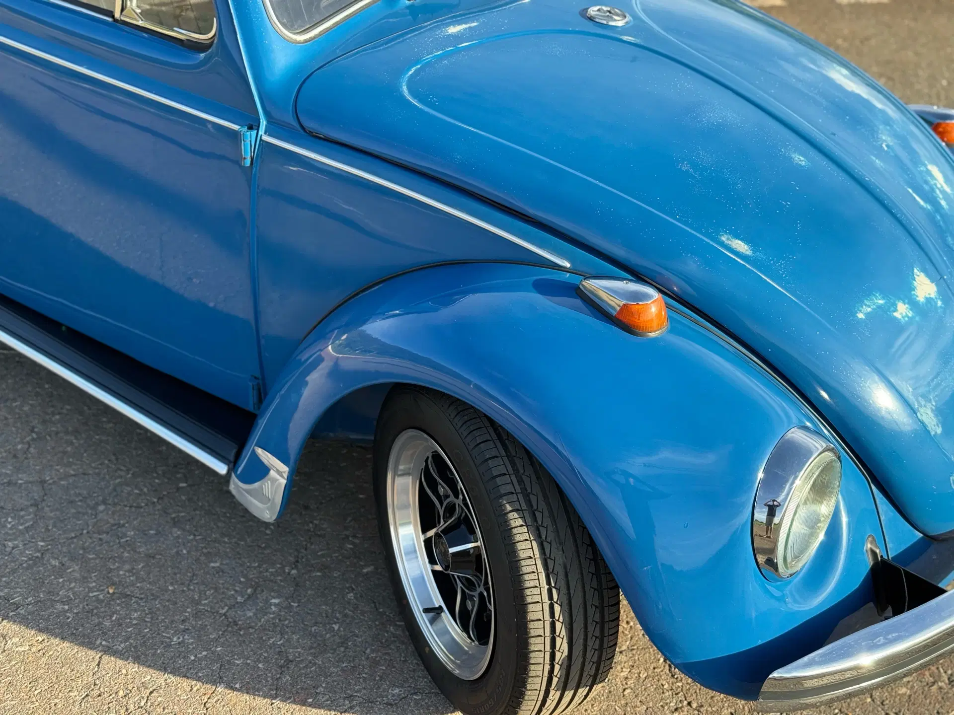 3ª imagem da campanha