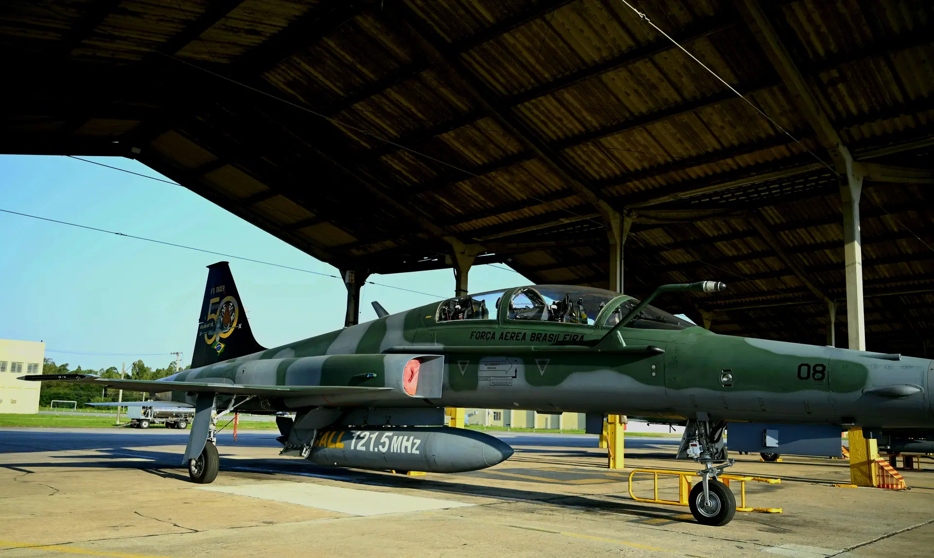 5ª imagem da campanha