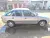 Ação Rápida Escort GL 1.8 16 V