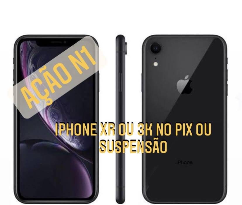 2ª imagem da campanha