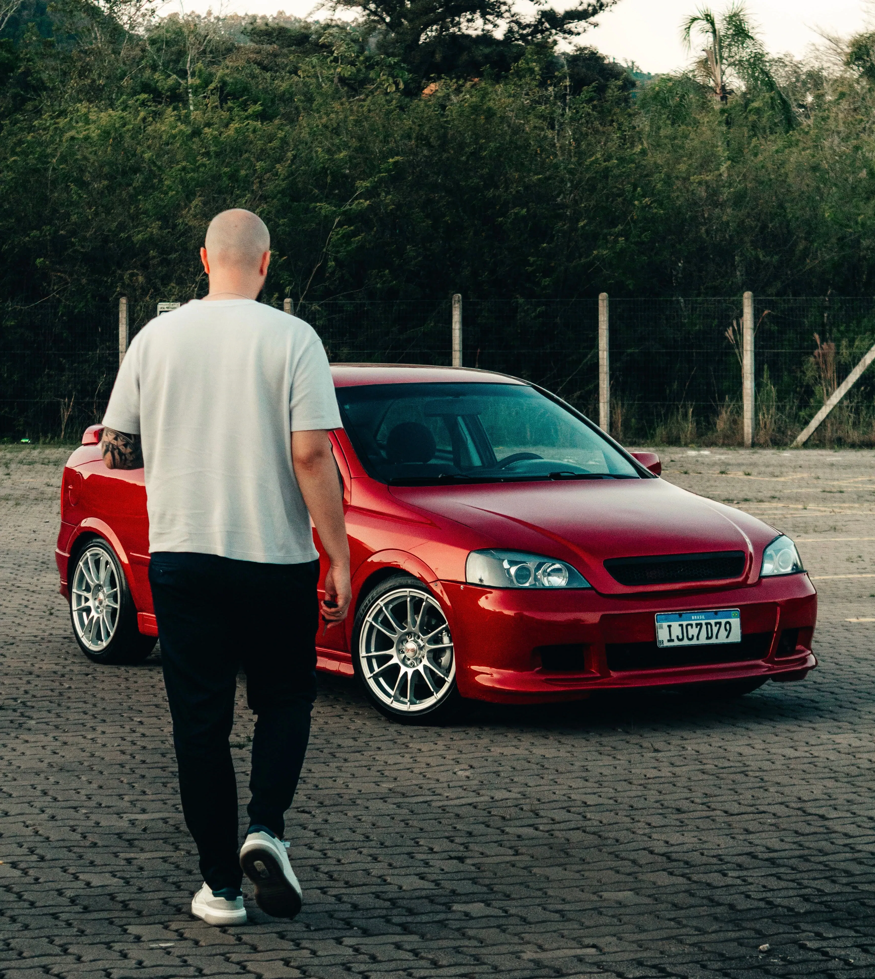 Astra Cereja ou 15k no Pix 🍒