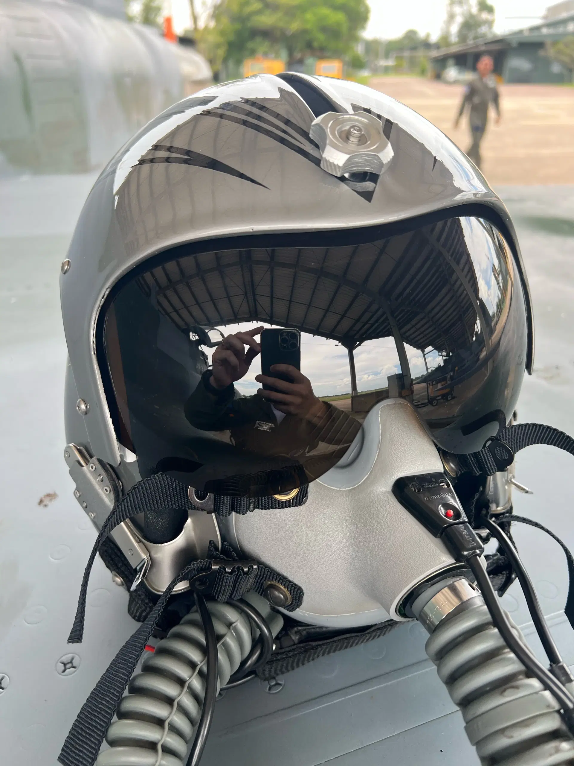 6ª imagem da campanha