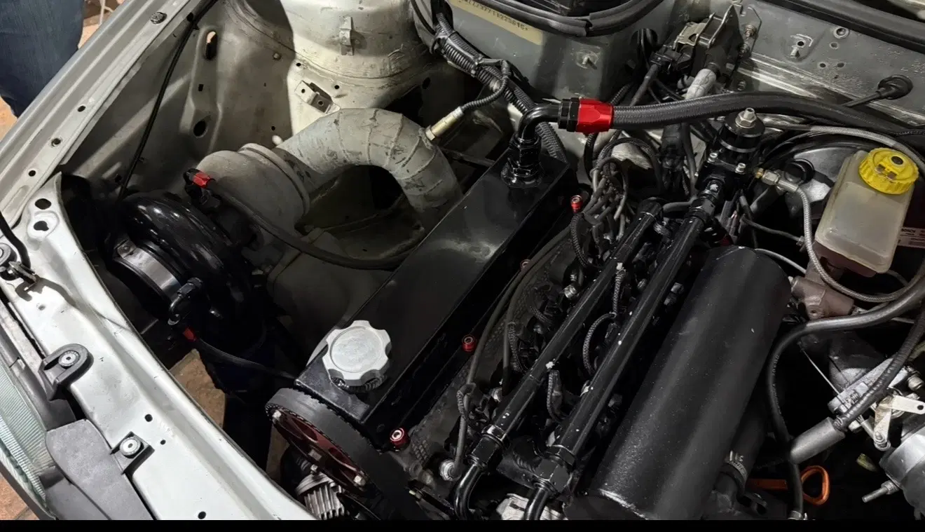 9ª imagem da campanha