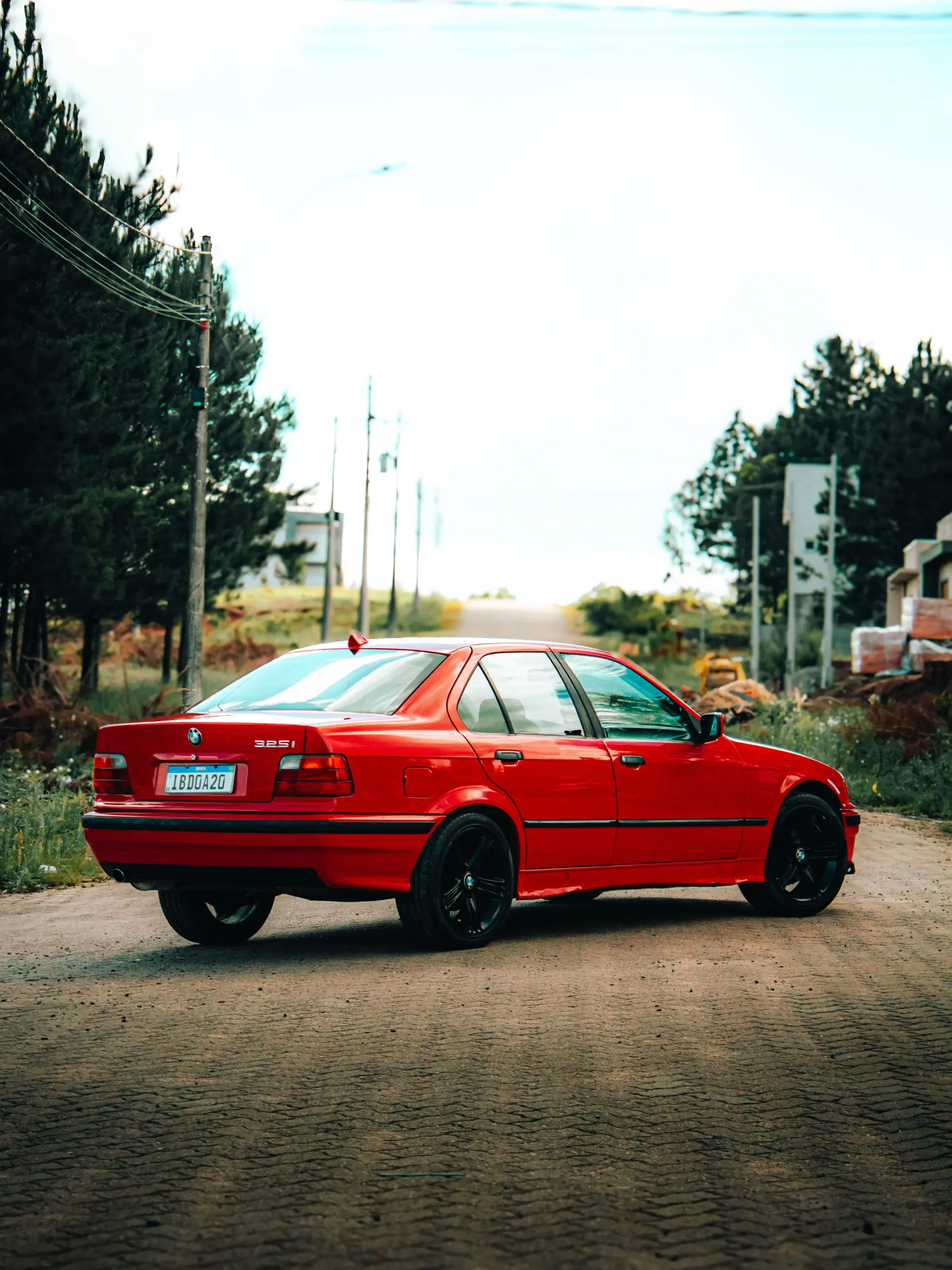 7ª imagem da campanha