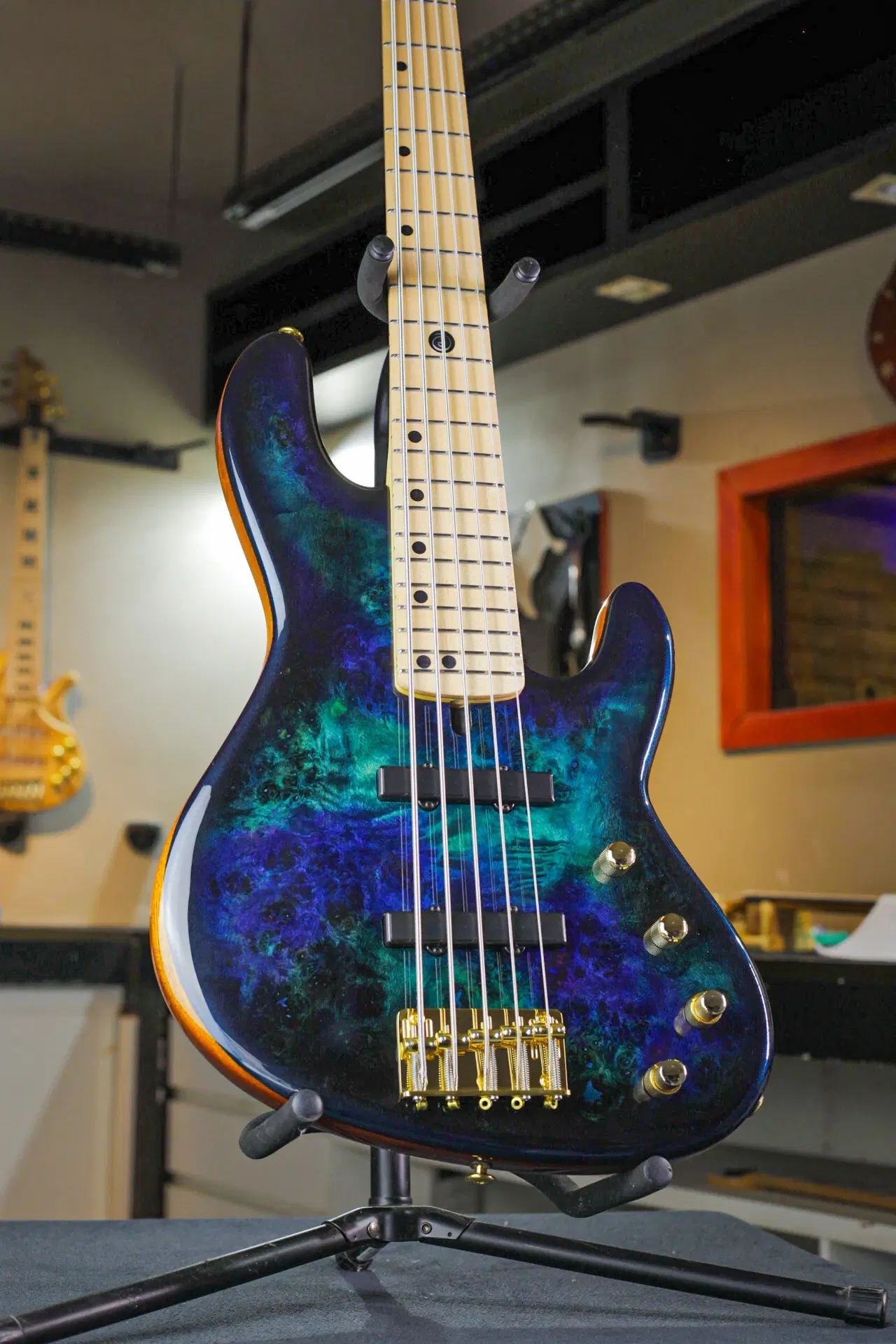 10ª imagem da campanha