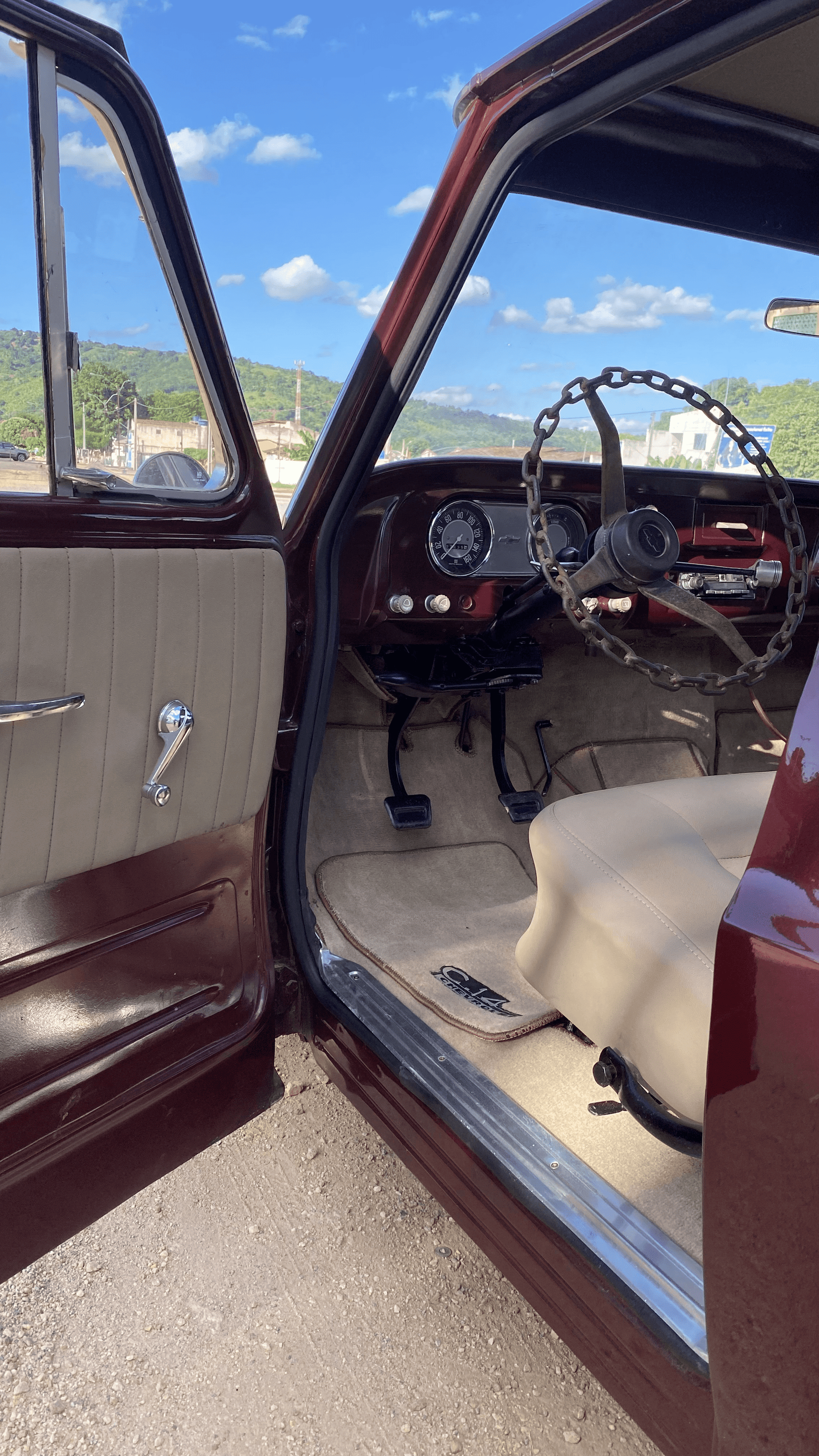 5ª imagem da campanha