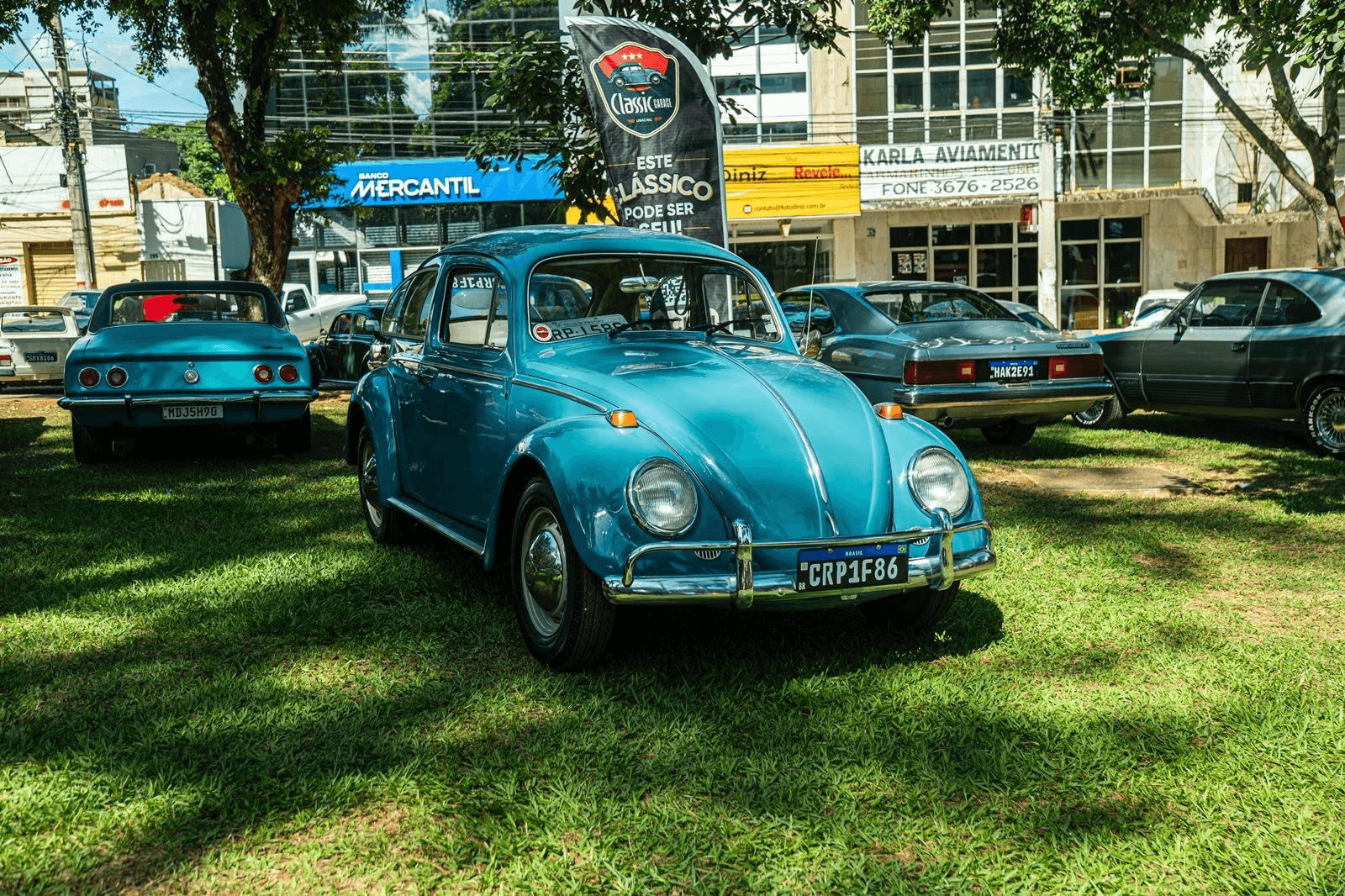 5ª imagem da campanha