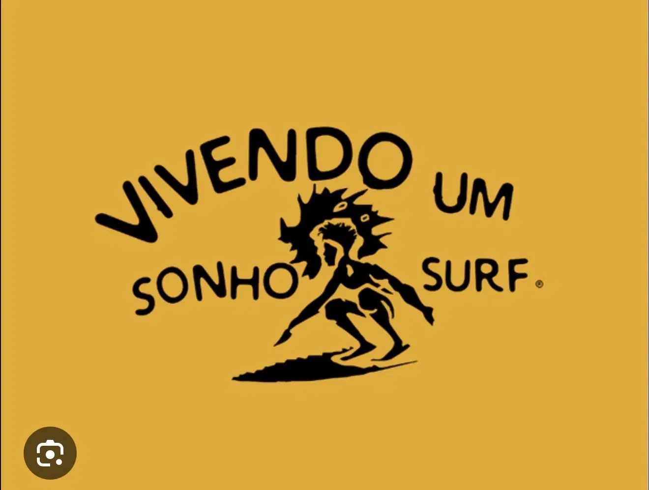 2ª imagem da campanha