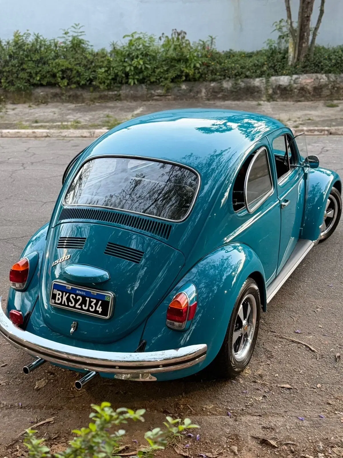 7ª imagem da campanha