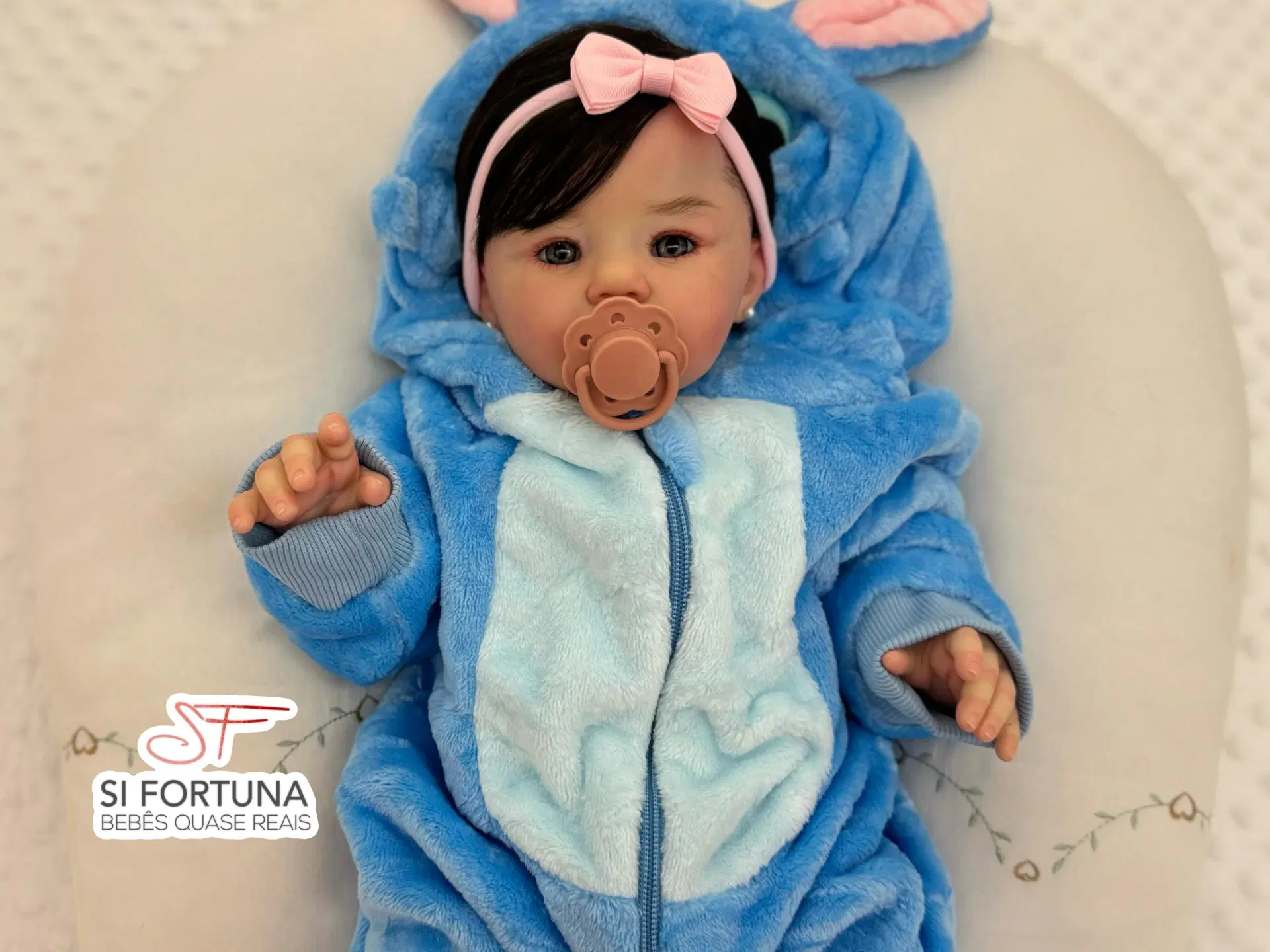 2ª imagem da campanha