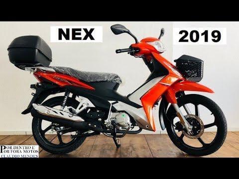 1ª imagem da campanha