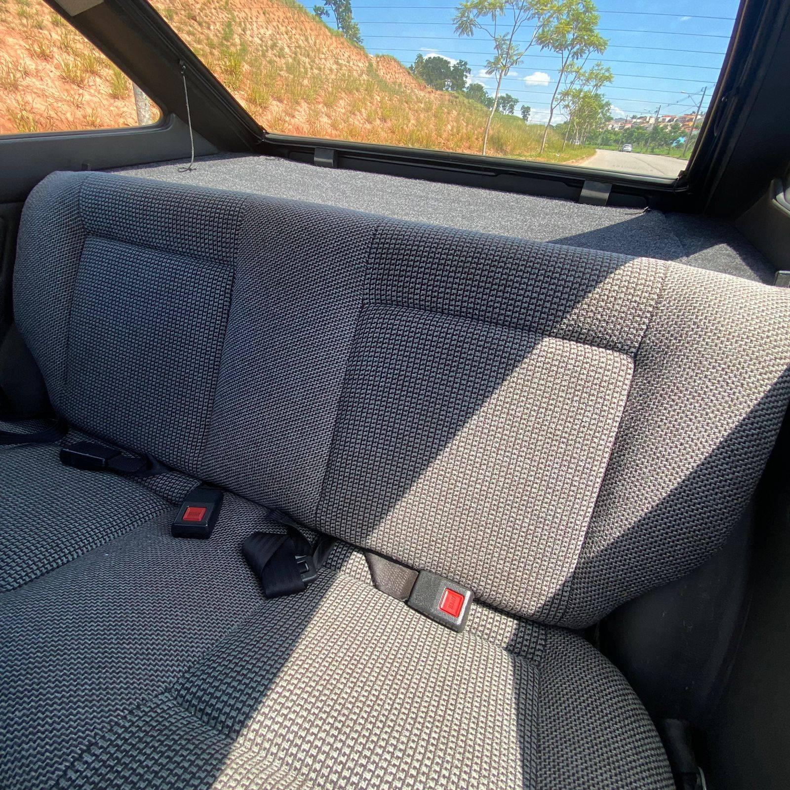 8ª imagem da campanha