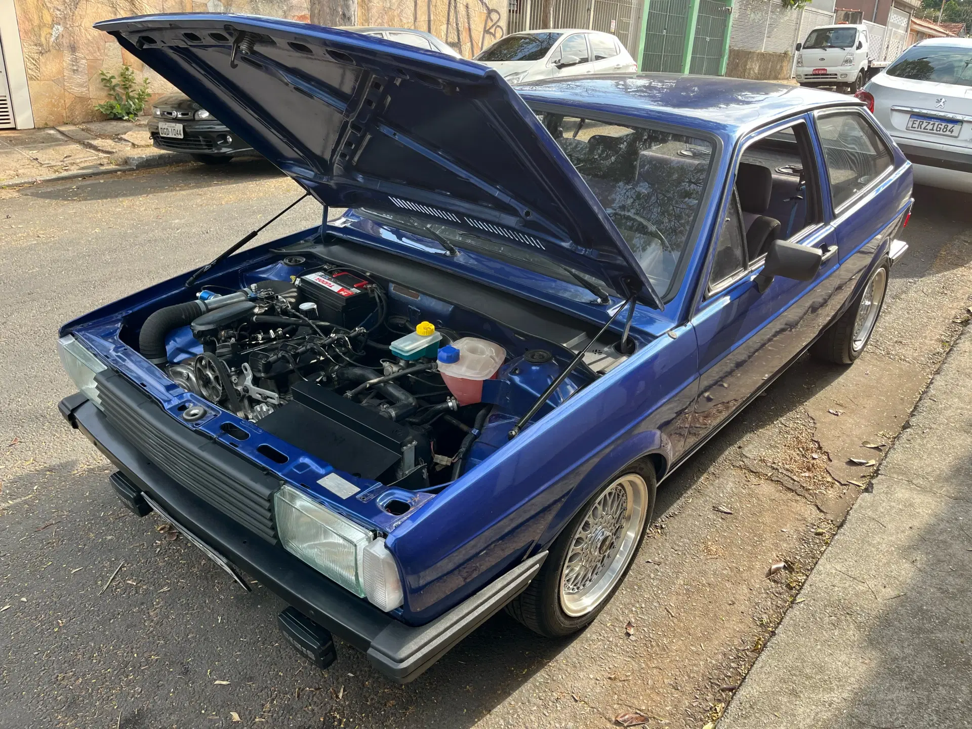 5ª imagem da campanha