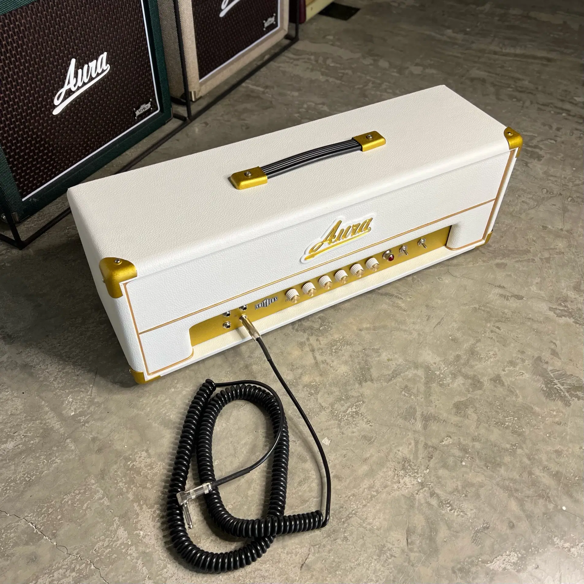 2ª imagem da campanha